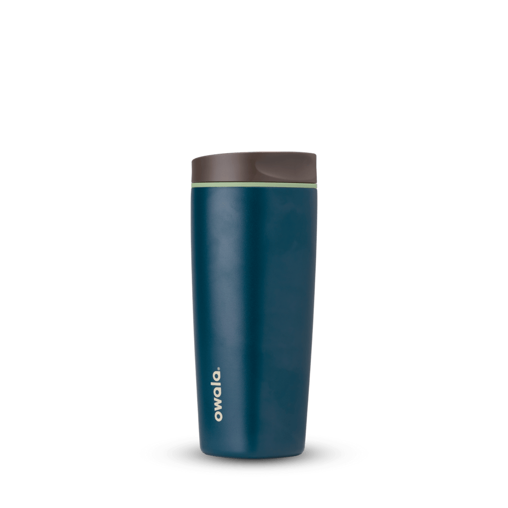 SmoothSip® Slider - Hydrate in Better Style