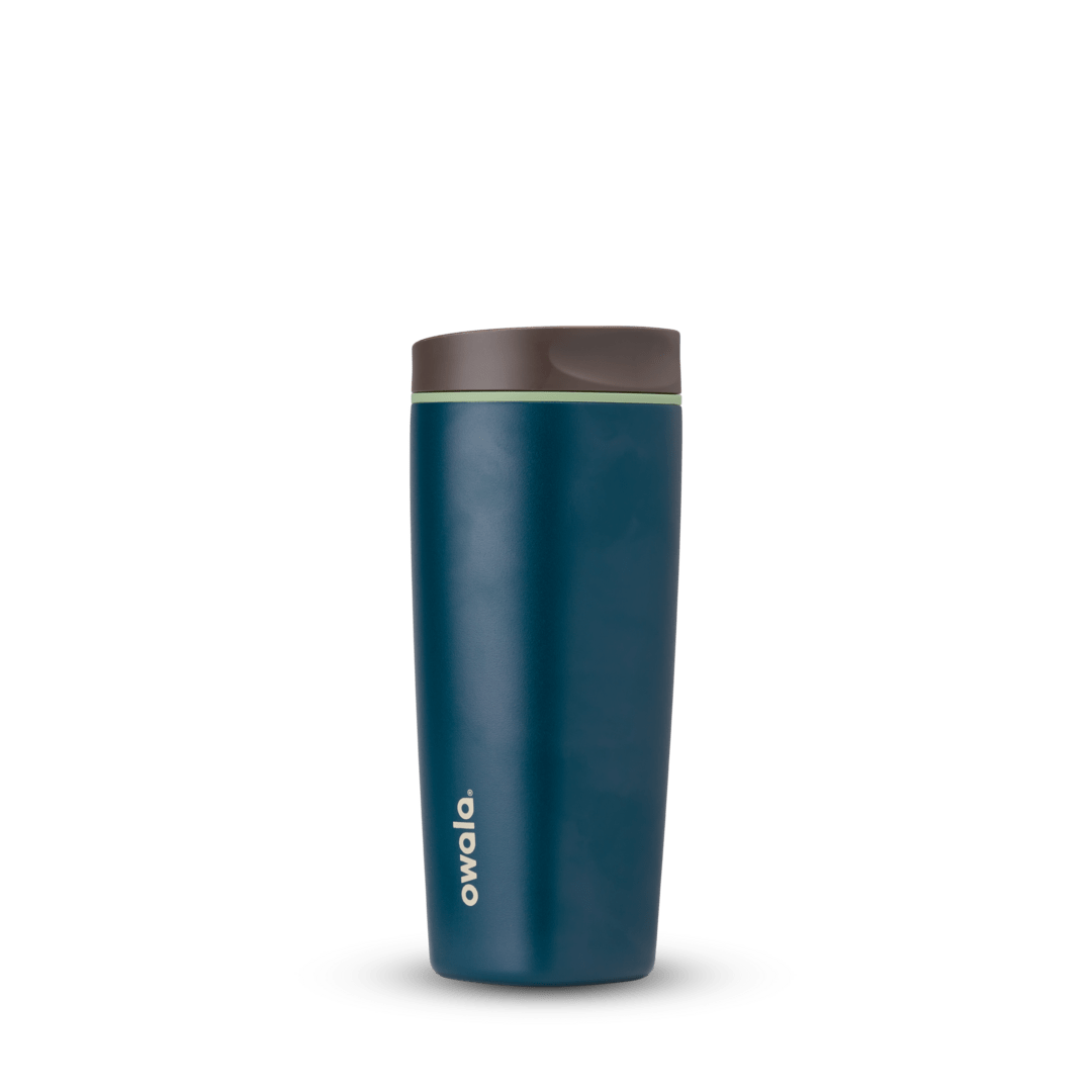 SmoothSip® Slider - Hydrate in Better Style