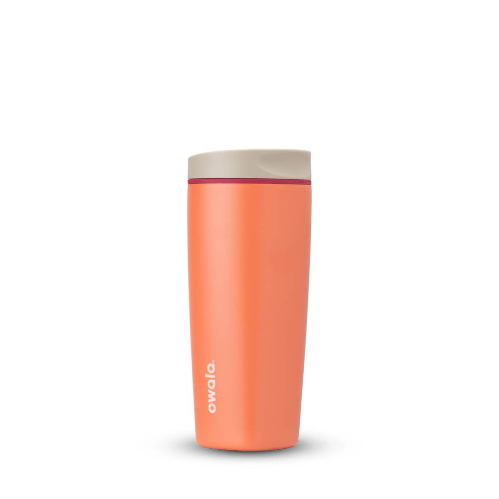SmoothSip® Slider - Hydrate in Better Style
