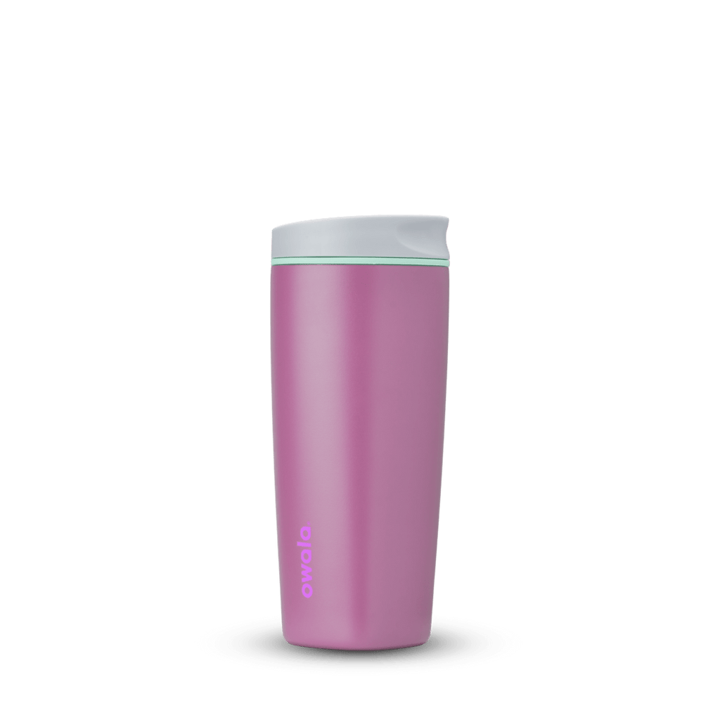 SmoothSip® Slider - Hydrate in Better Style