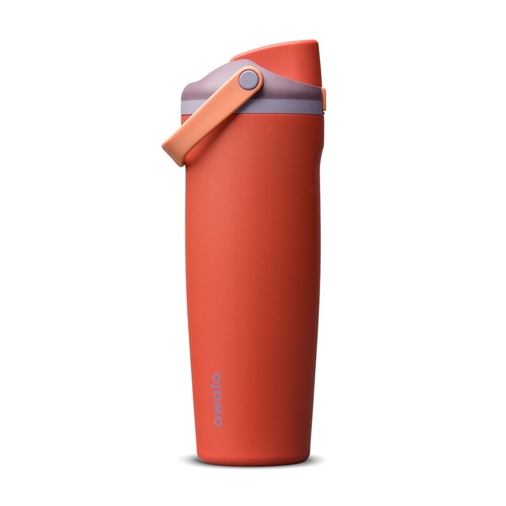 FreeSip® Sway CA - Bring Color to Your Day