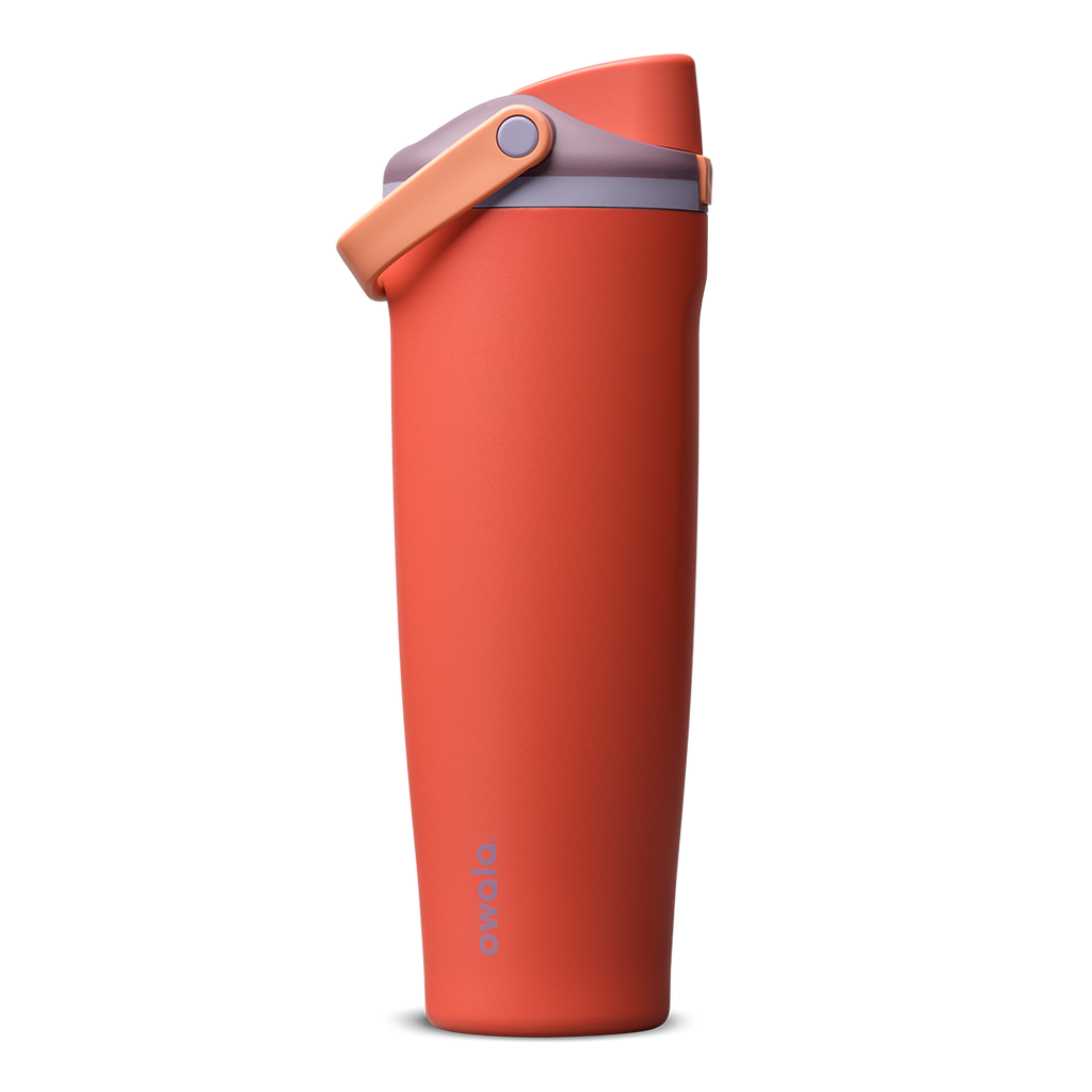 FreeSip® Sway UK - Made for Ice Cold Water