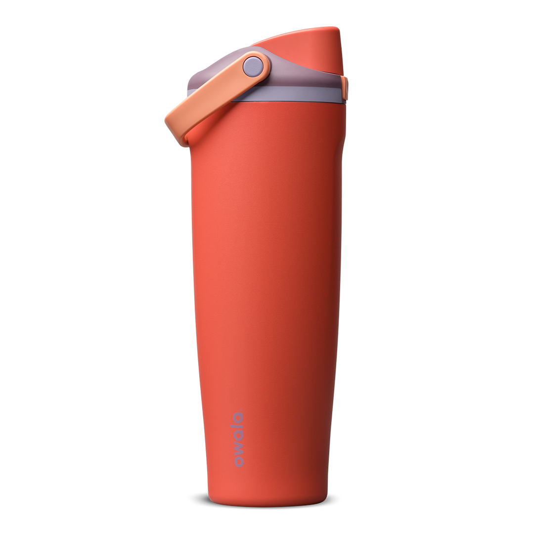 FreeSip® Sway UK - Made for Ice Cold Water