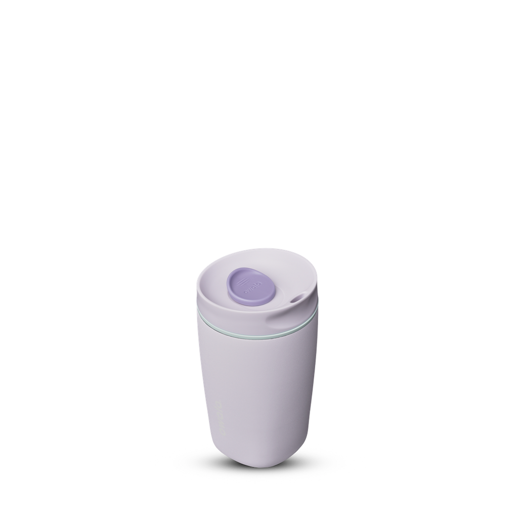 SmoothSip® Slider CA - Colorful Bottles for Every Day