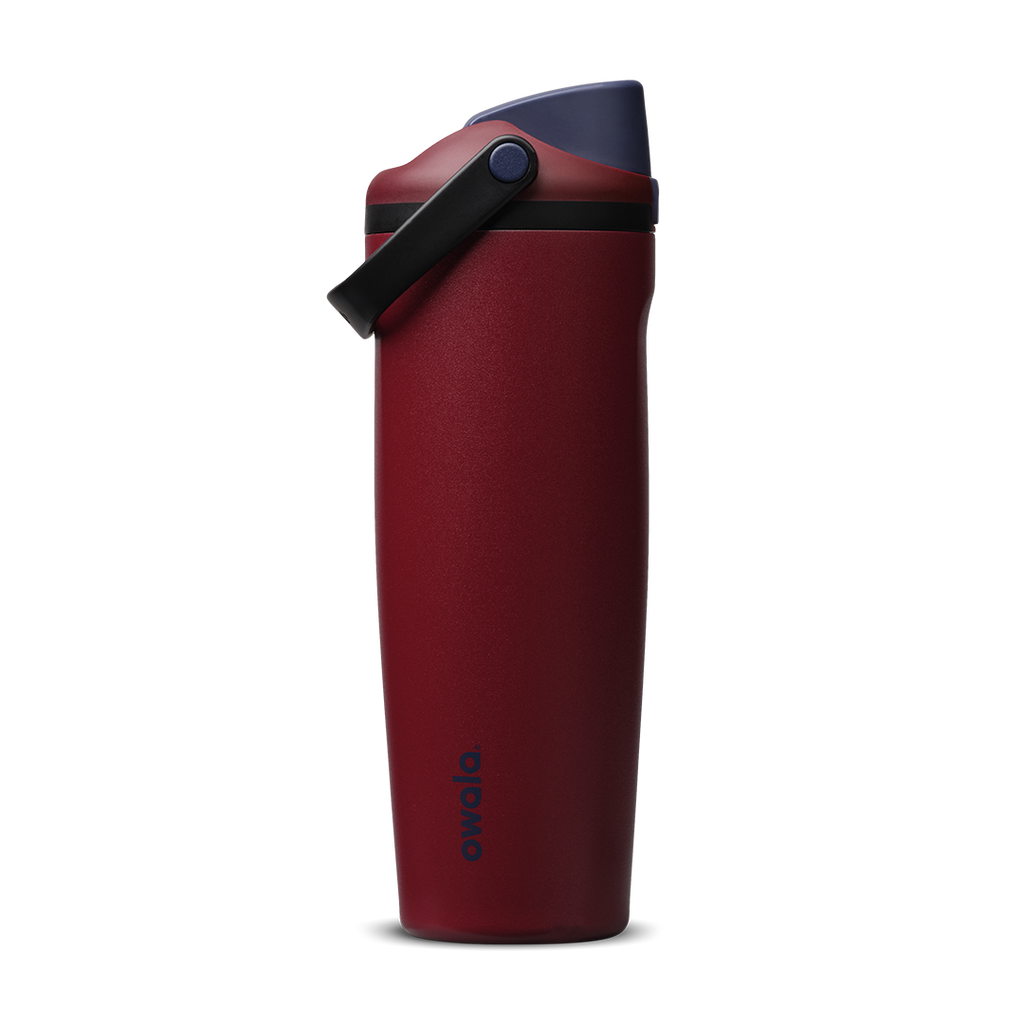FreeSip® Sway CA - Bring Color to Your Day