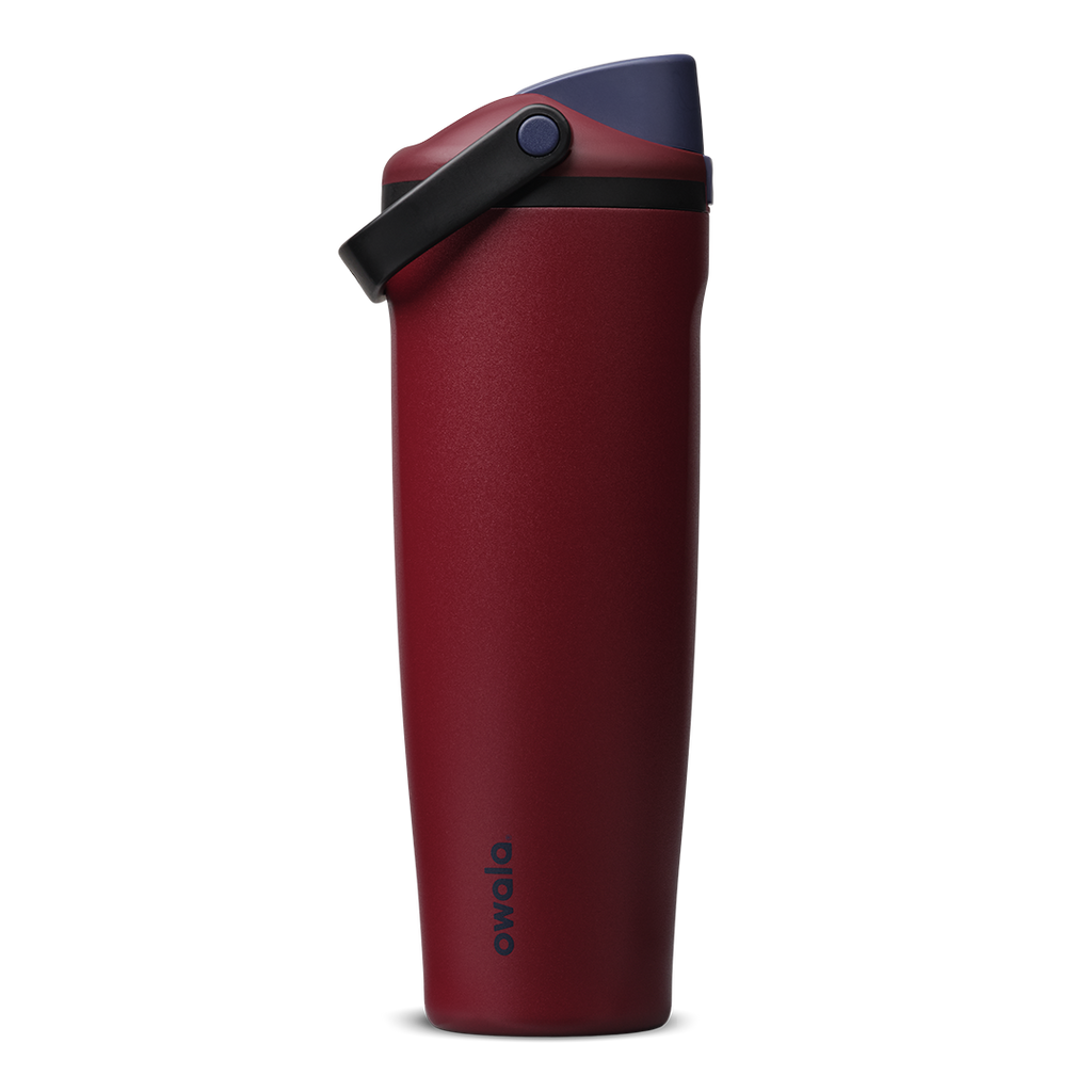FreeSip® Sway CA - Bring Color to Your Day