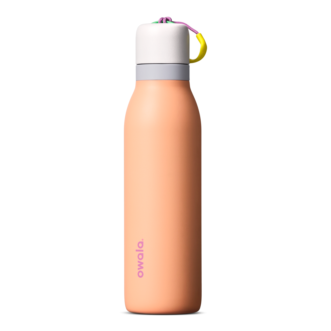 FreeSip® Twist - Built for Daily Sips