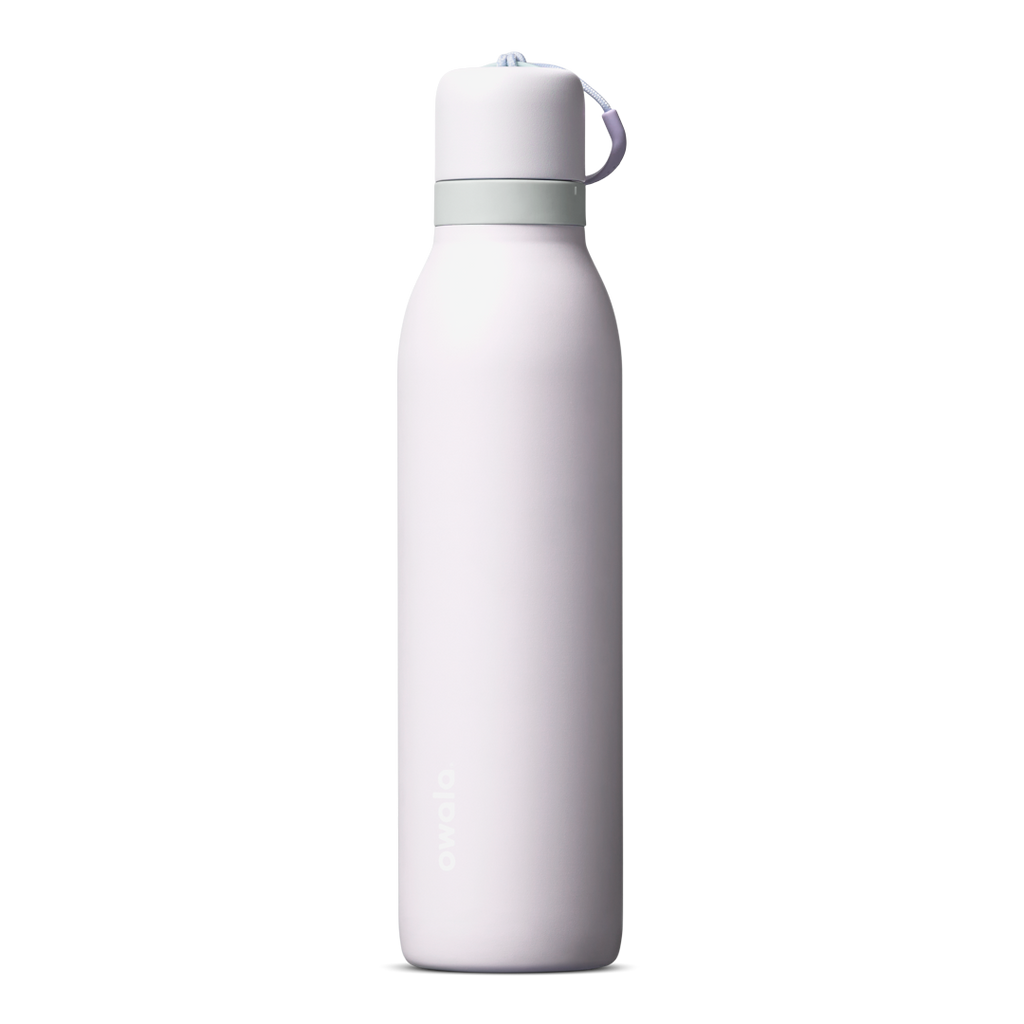 FreeSip® Twist - Built for Daily Sips