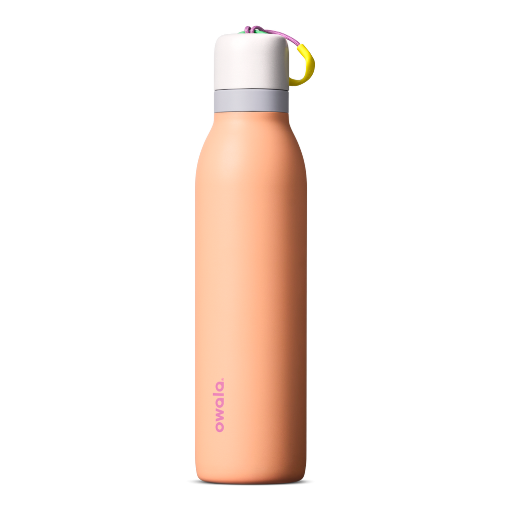 FreeSip® Twist - Built for Daily Sips