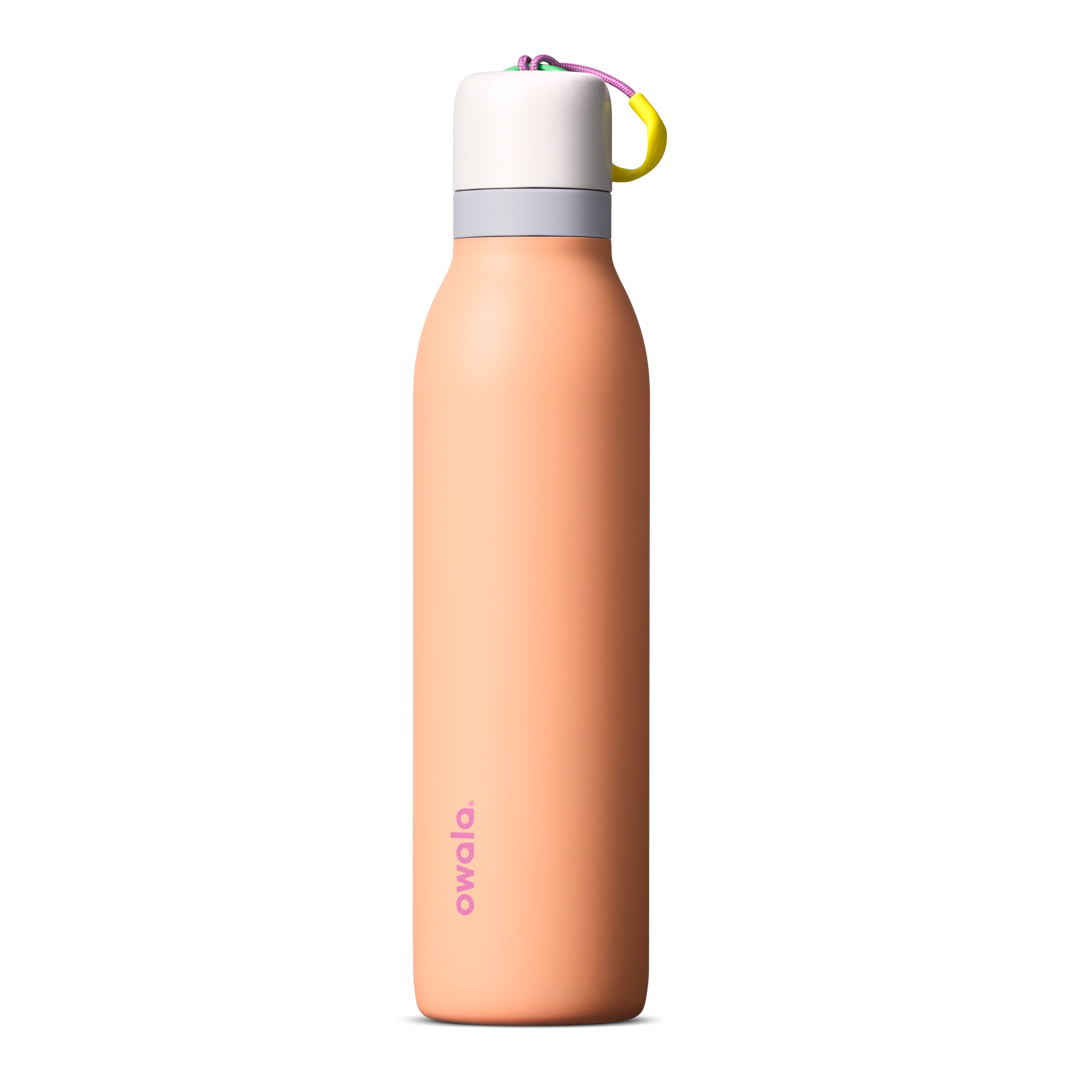 FreeSip® Twist - Built for Daily Sips