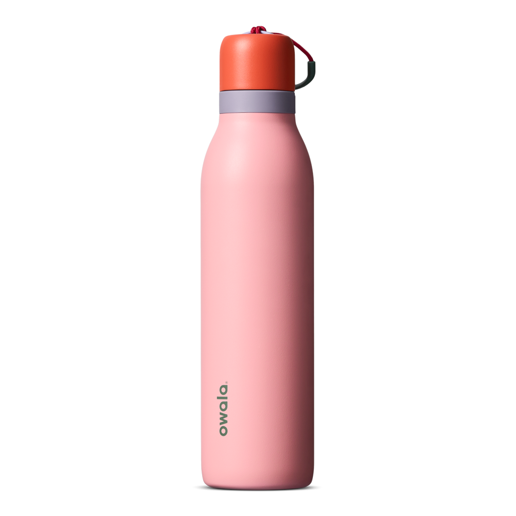 FreeSip® Twist - Built for Daily Sips