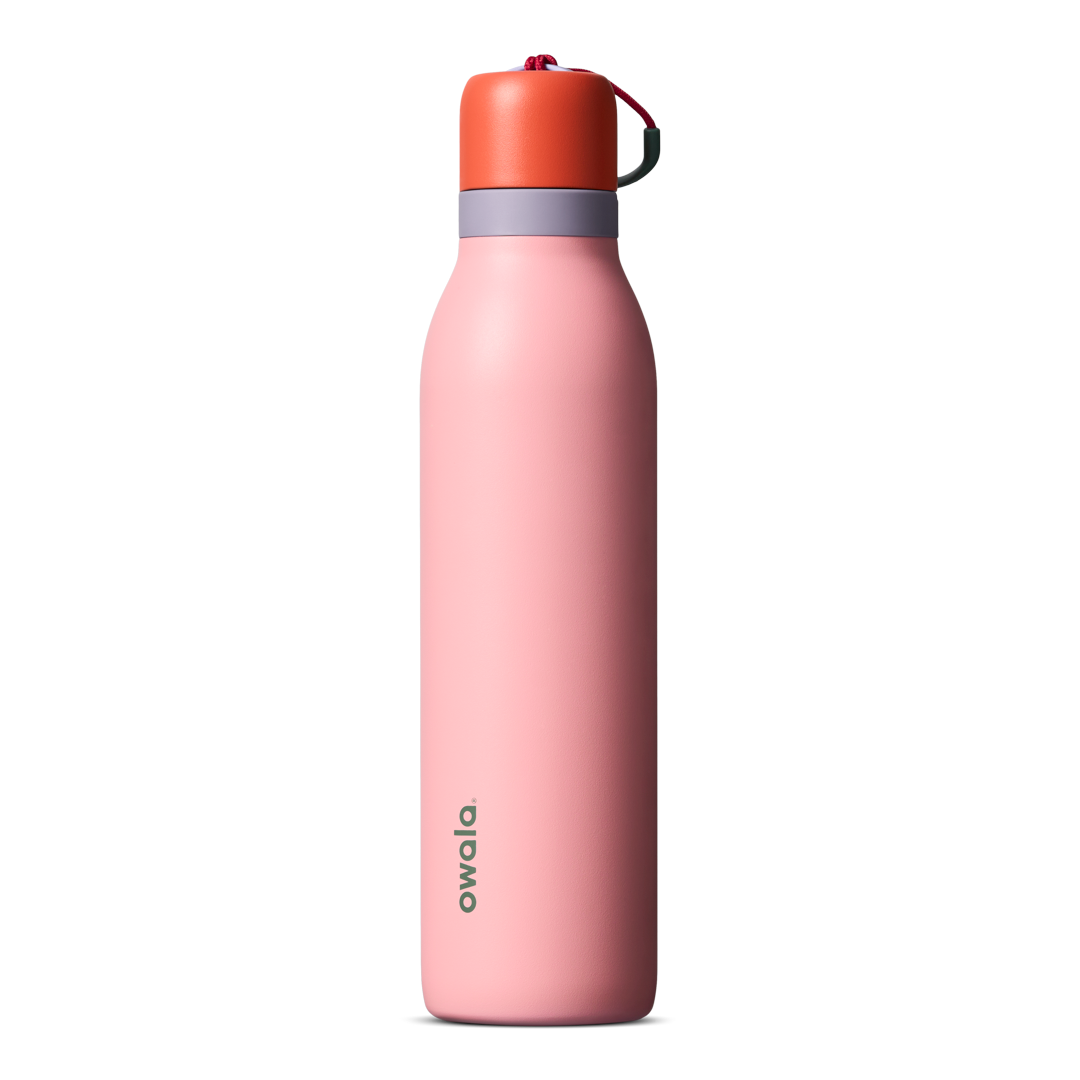 FreeSip® Twist - Built for Daily Sips