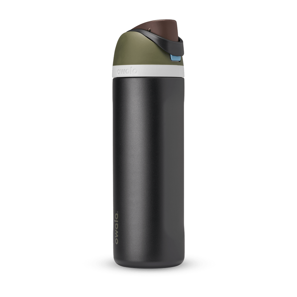 FreeSip UK - Make Hydration Giftable