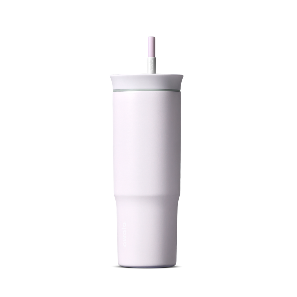 24oz Tumbler - Fresh Water for Every Routine