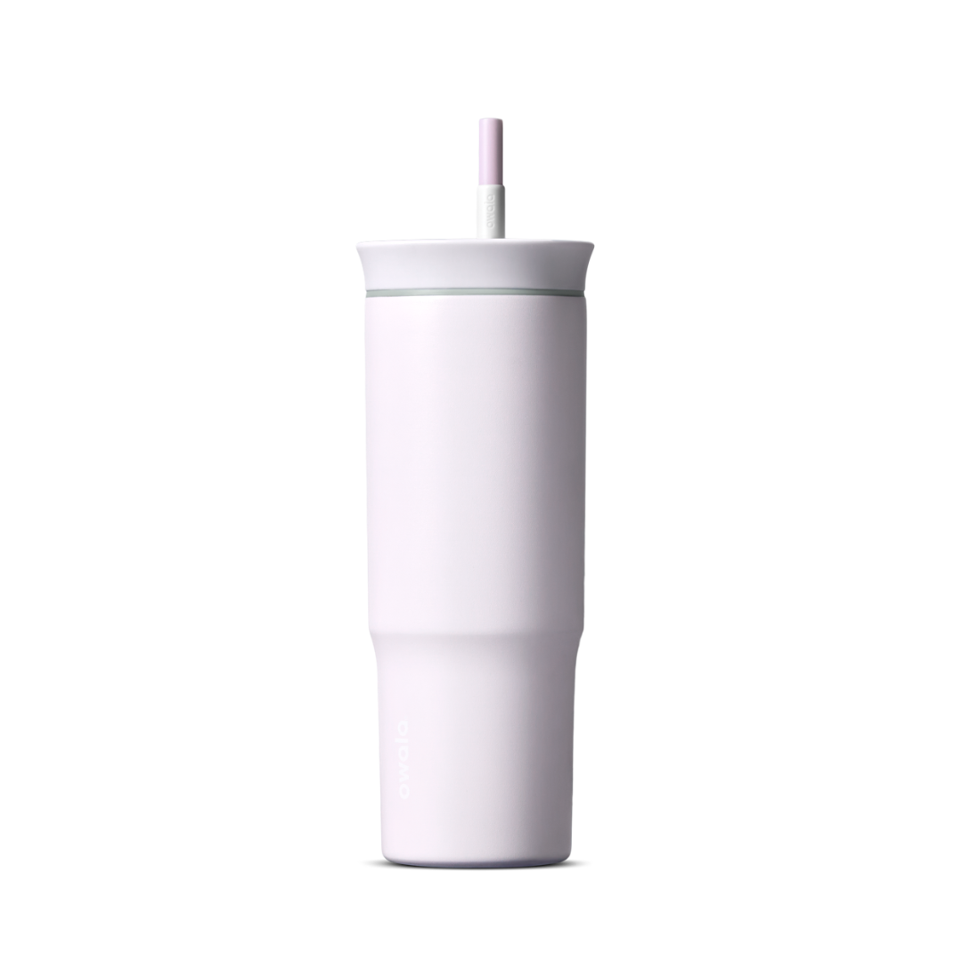 24oz Tumbler - Fresh Water for Every Routine