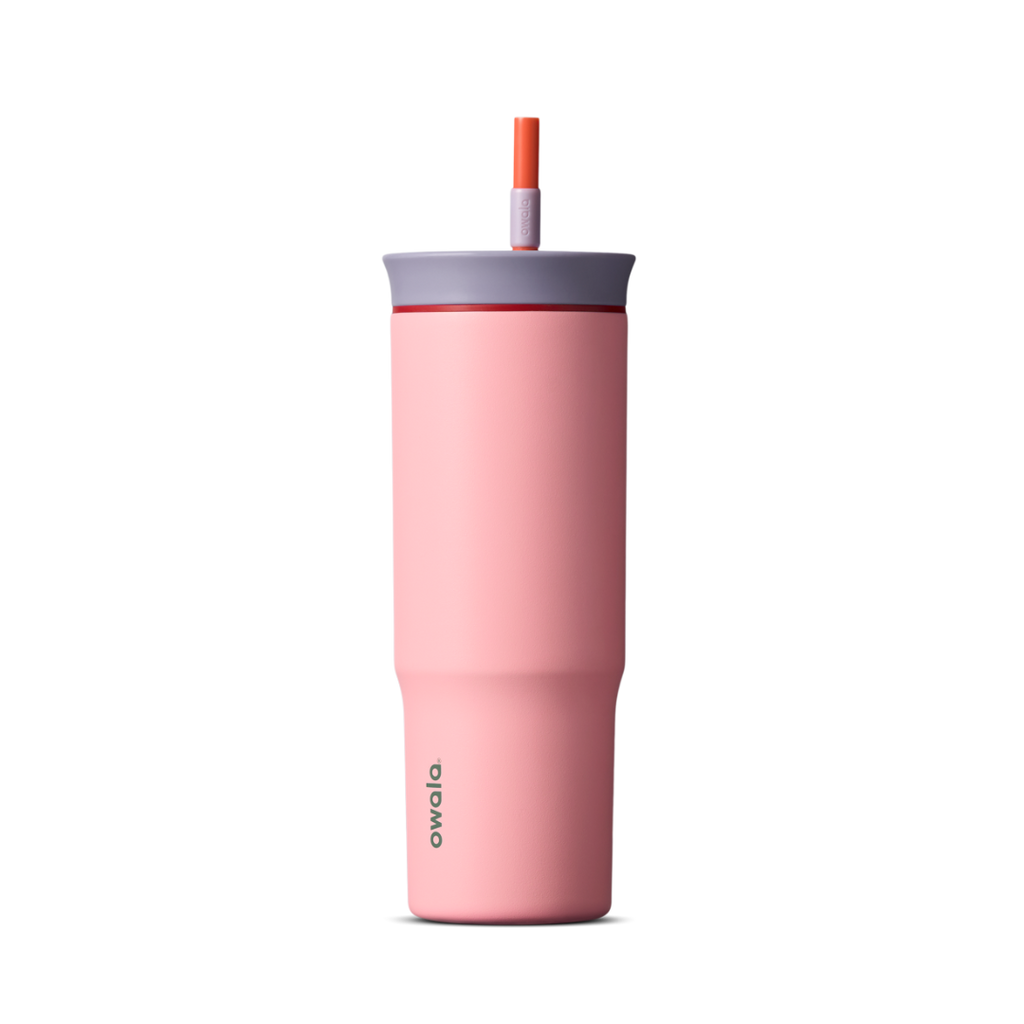 24oz Tumbler - Fresh Water for Every Routine