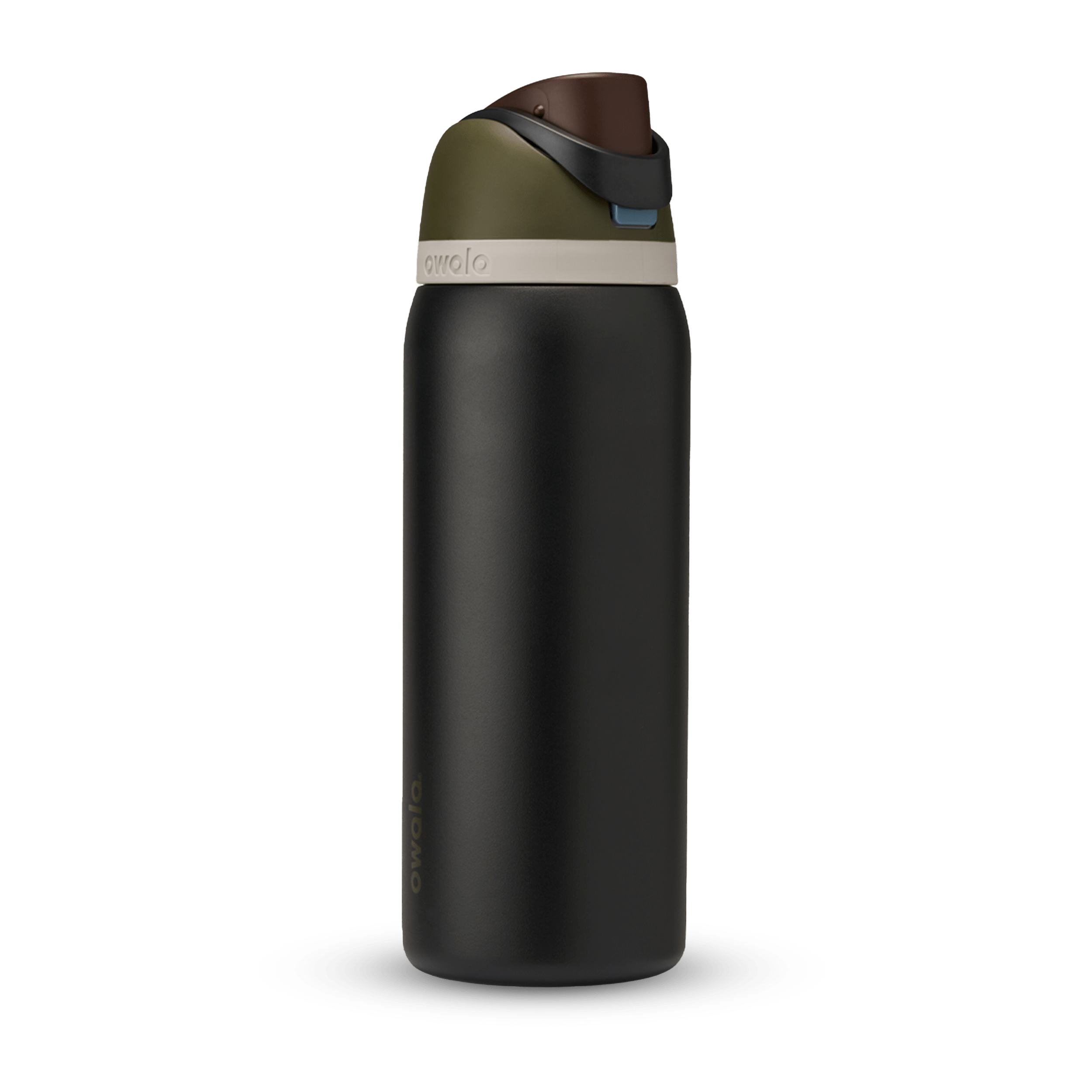 FreeSip - Keep Drinks Cooler Longer