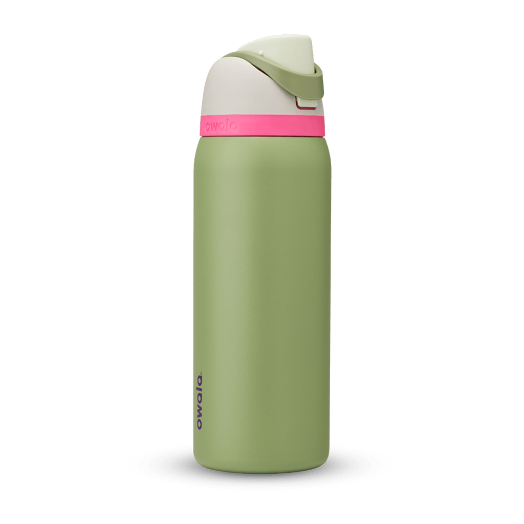 FreeSip UK - Make Hydration Giftable