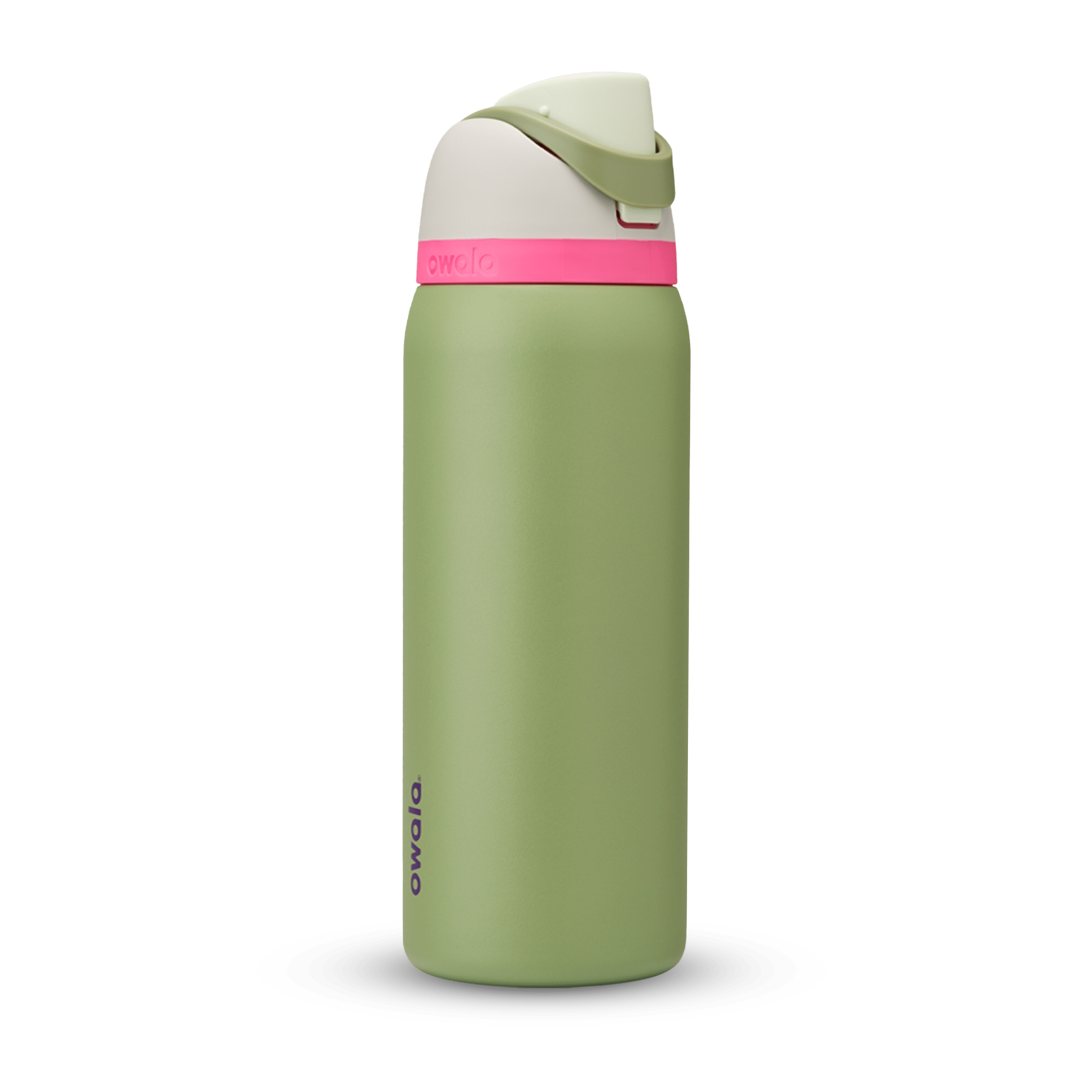 FreeSip UK - Make Hydration Giftable