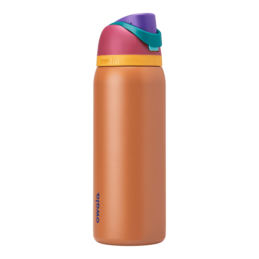 FreeSip UK - Make Hydration Giftable