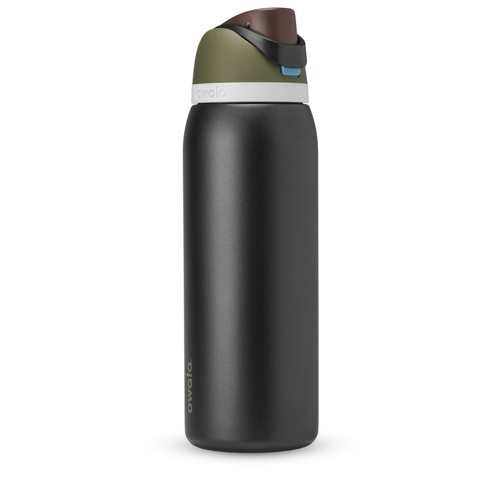 FreeSip® CA - Hydration That Stands Out