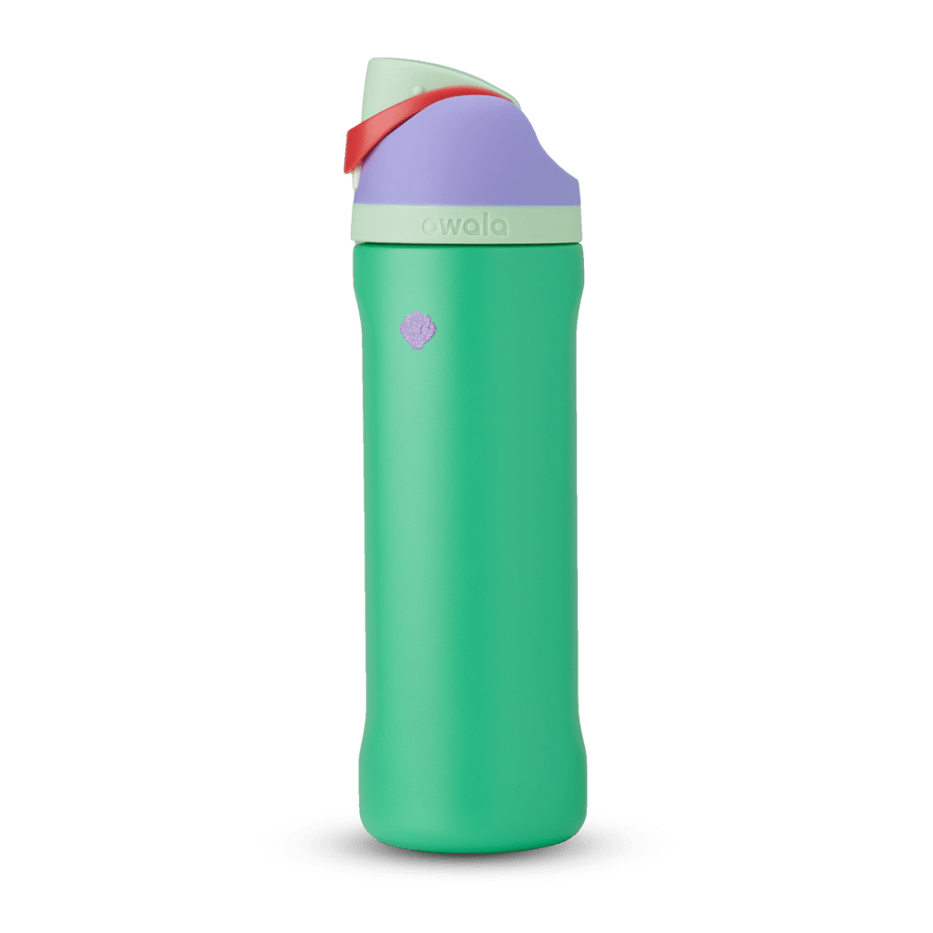 Disney Princess Collection - Carry Water With Confidence
