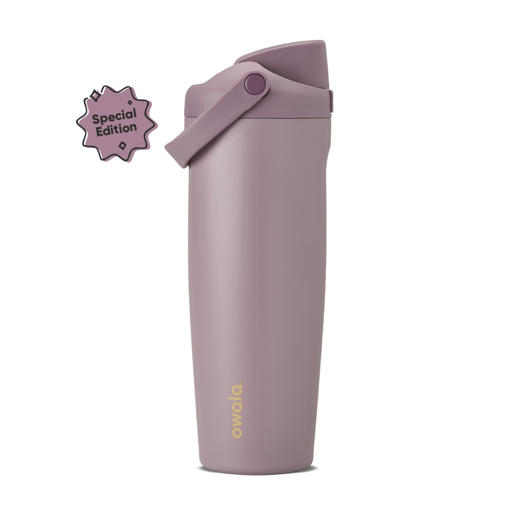 FreeSip® Sway - Hydration for the Whole Day