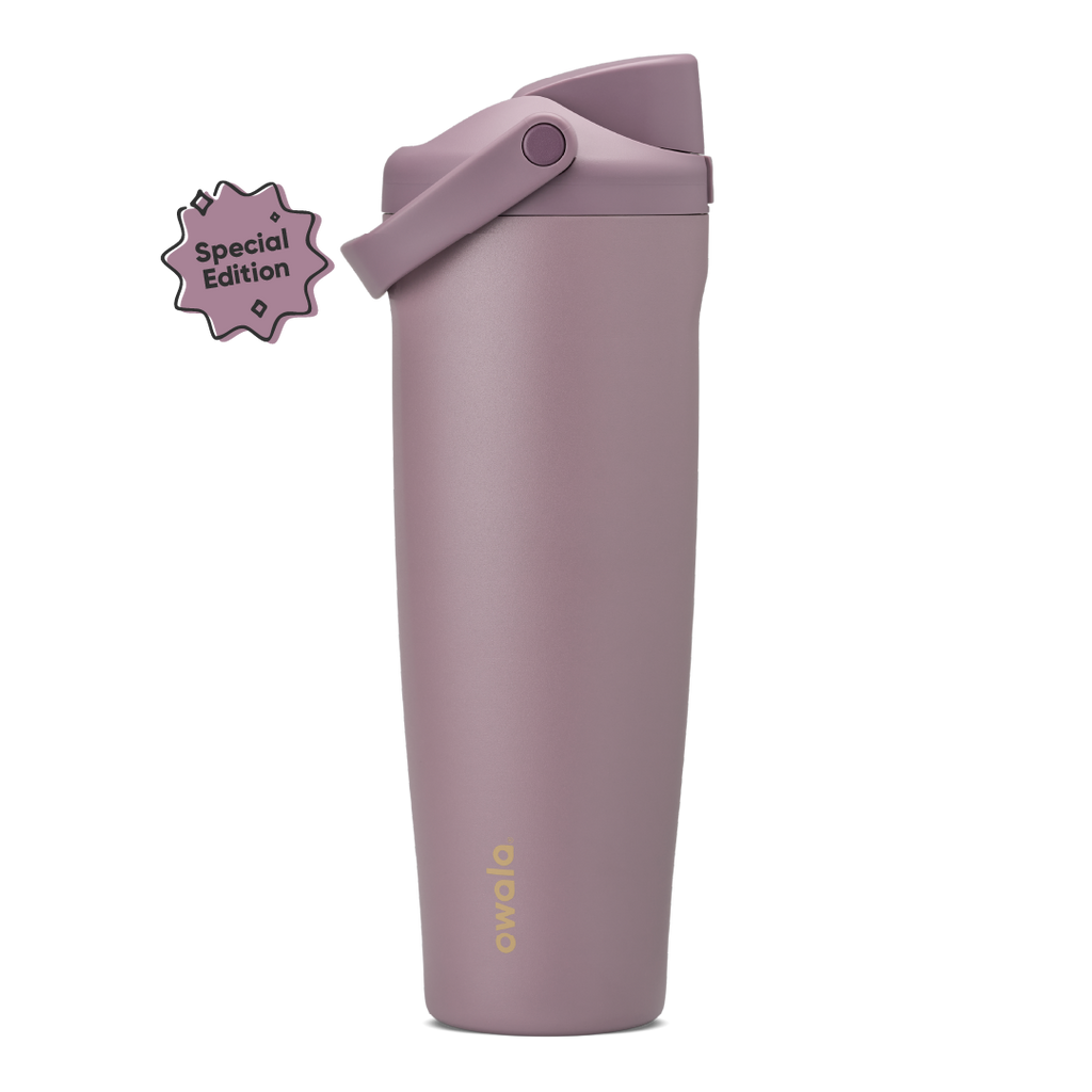 FreeSip® Sway CA - Bring Color to Your Day