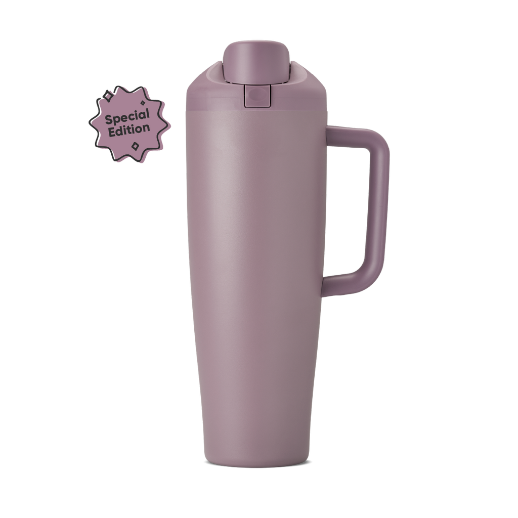 FreeSip® Tumbler - Beach Day Bottle