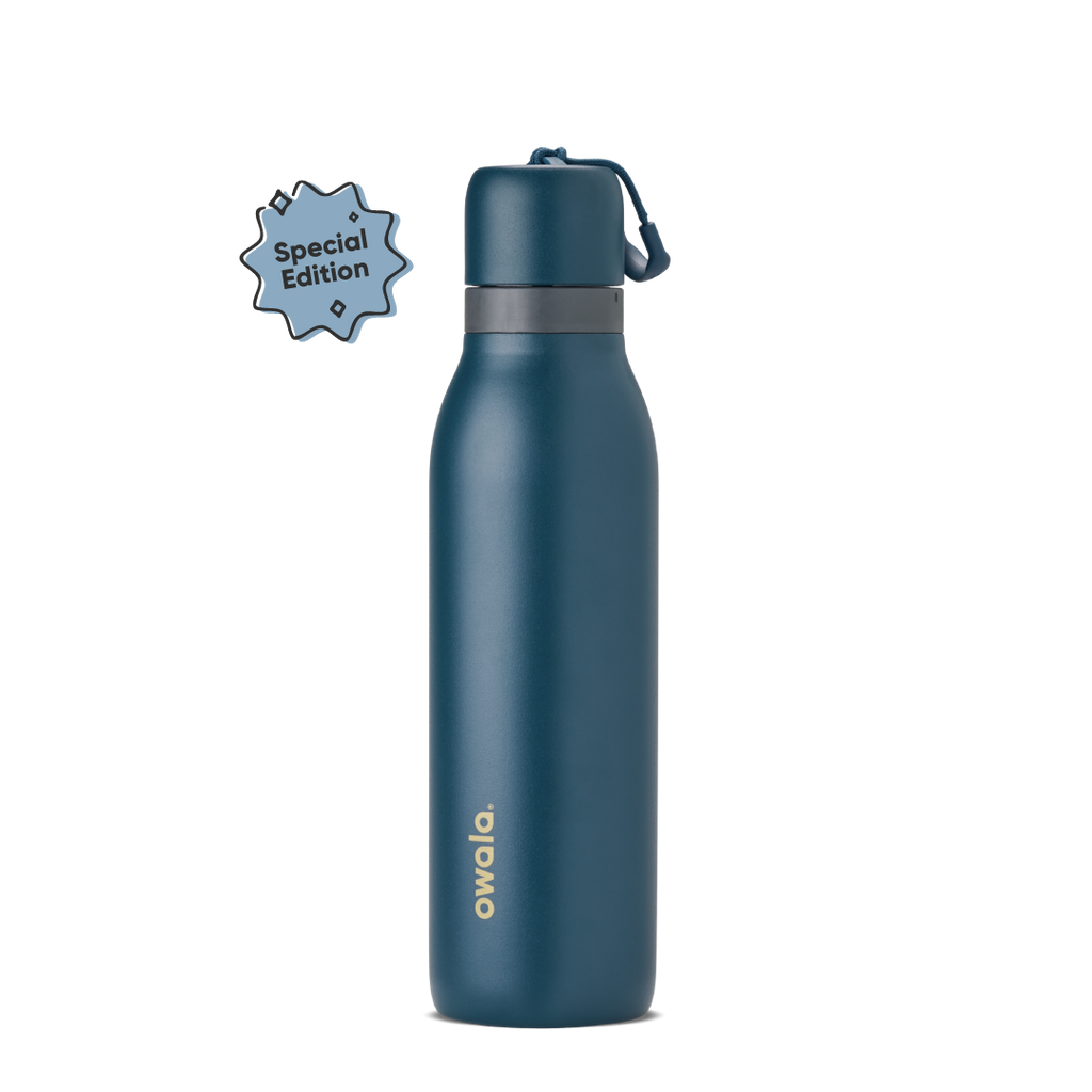 FreeSip® Twist - Built for Daily Sips