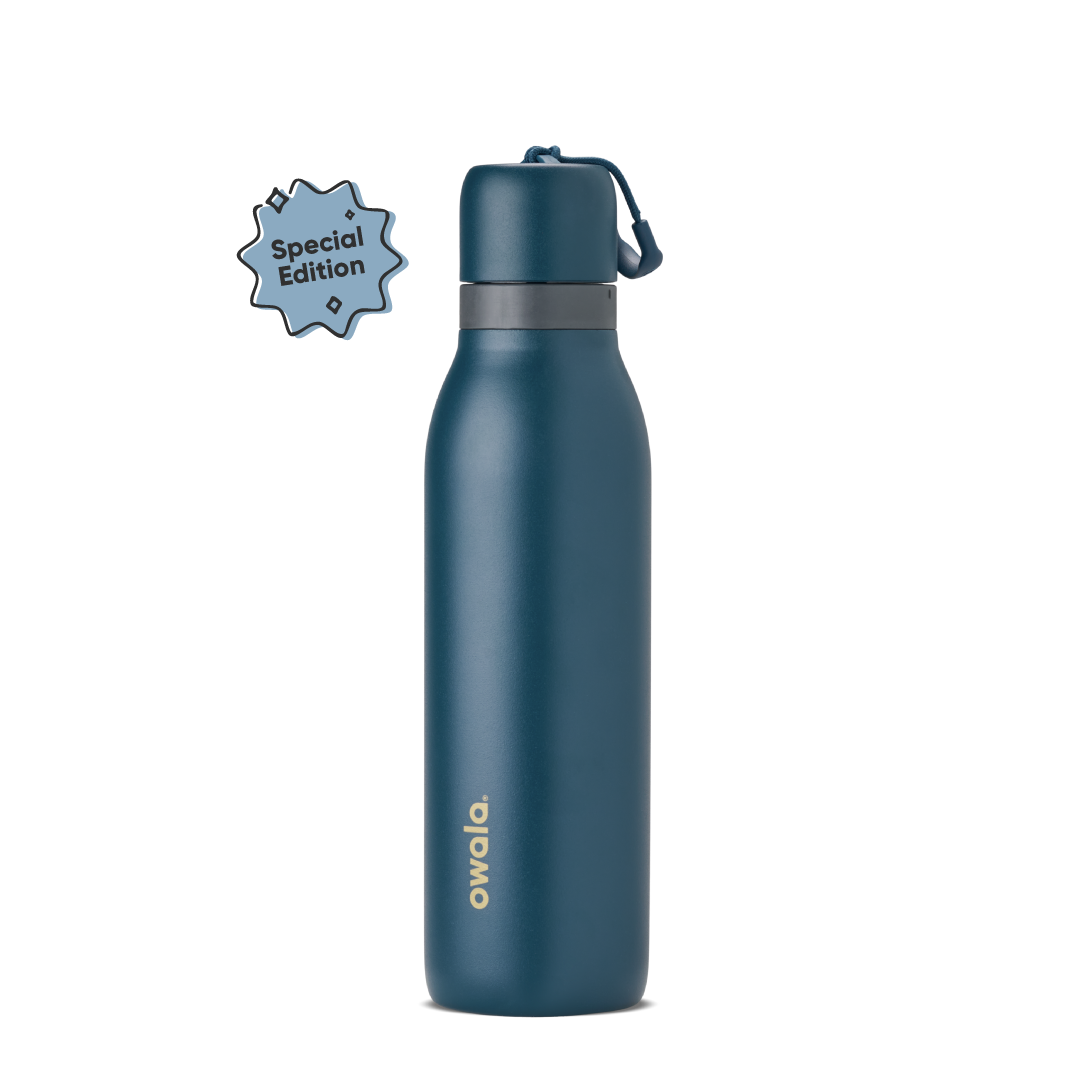 FreeSip® Twist - Built for Daily Sips