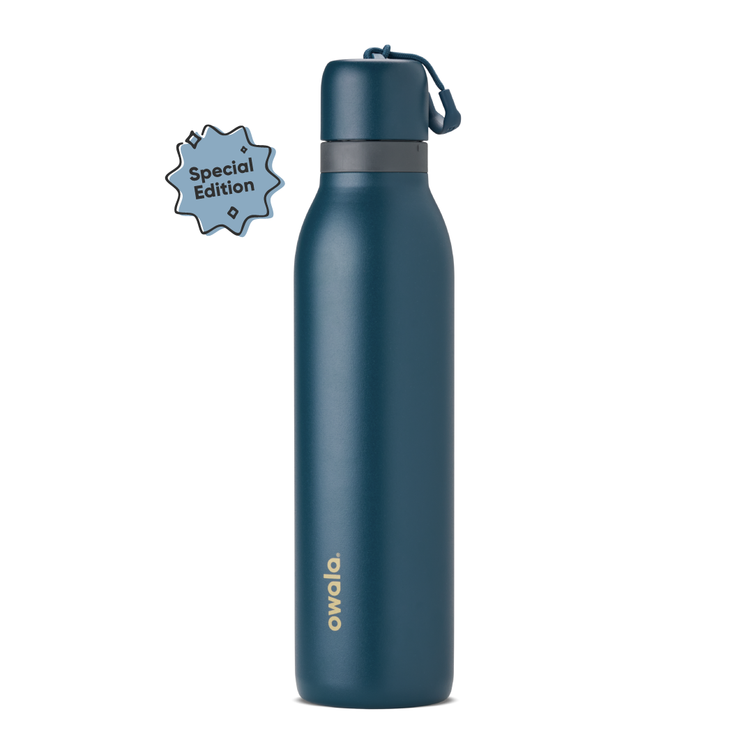 FreeSip® Twist - Built for Daily Sips