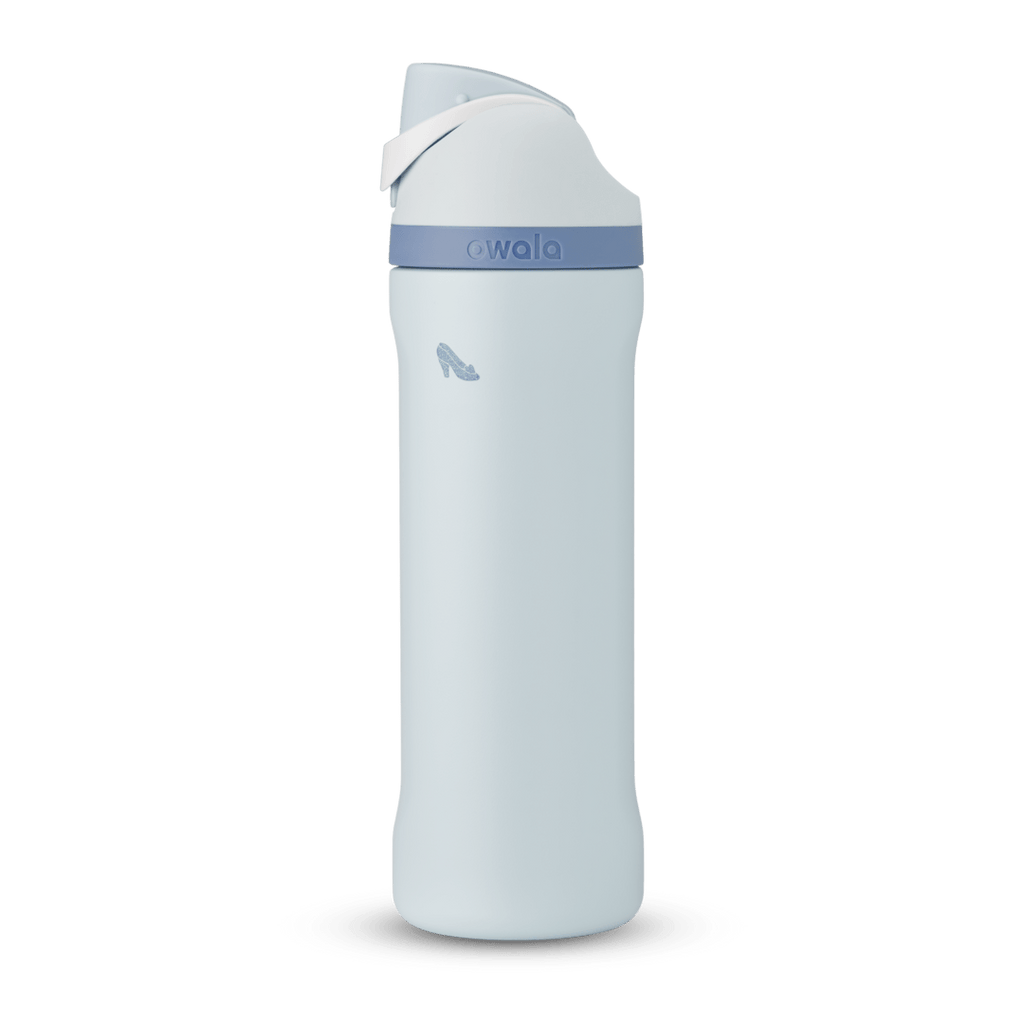 Disney Princess Collection - Carry Water With Confidence