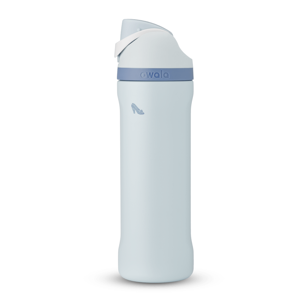 Disney Princess Collection - Carry Water With Confidence