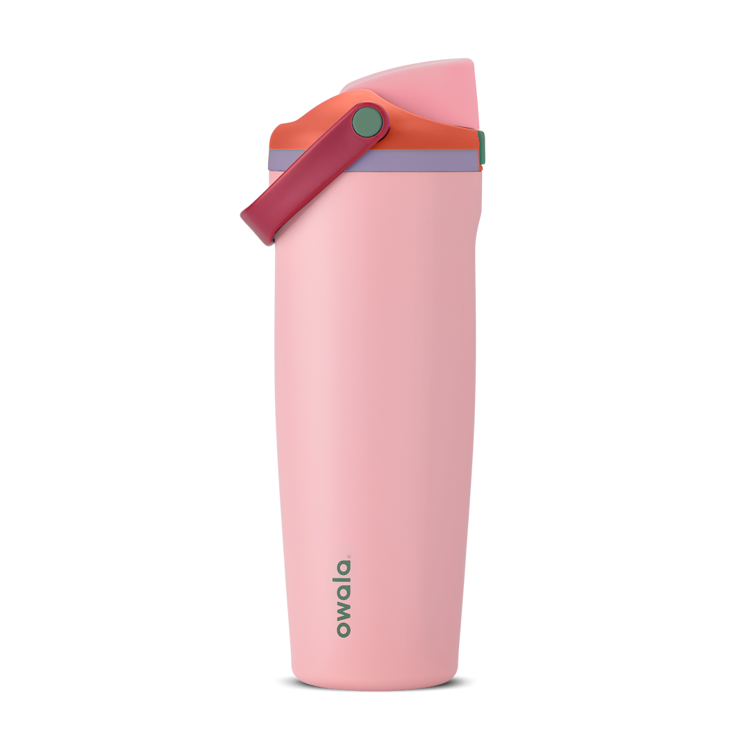 FreeSip® Sway UK - Made for Ice Cold Water