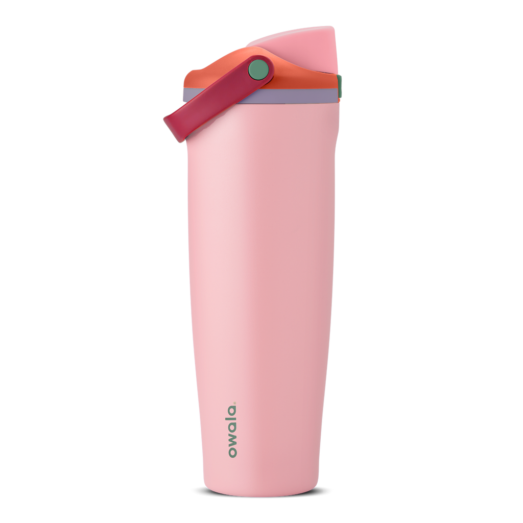 FreeSip® Sway UK - Made for Ice Cold Water