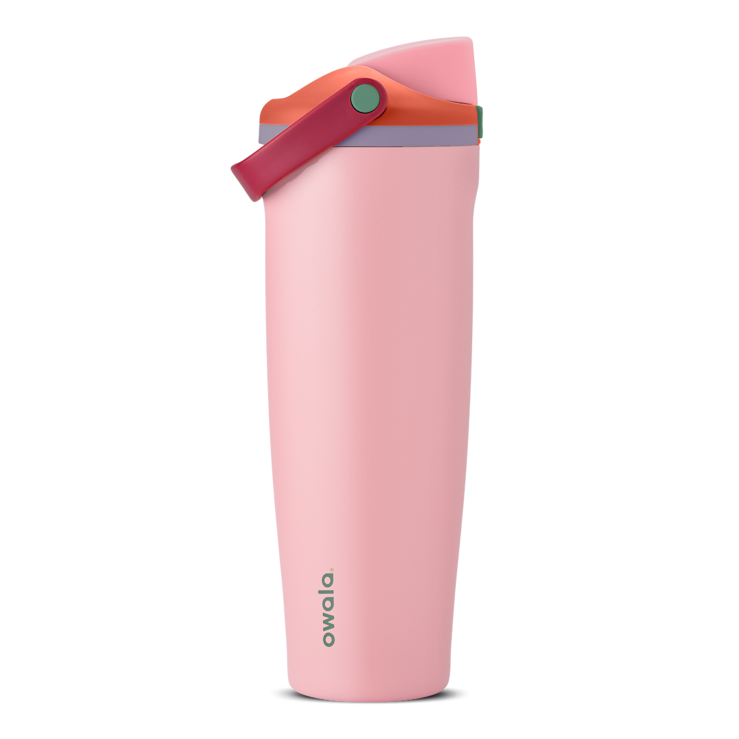 FreeSip® Sway UK - Made for Ice Cold Water
