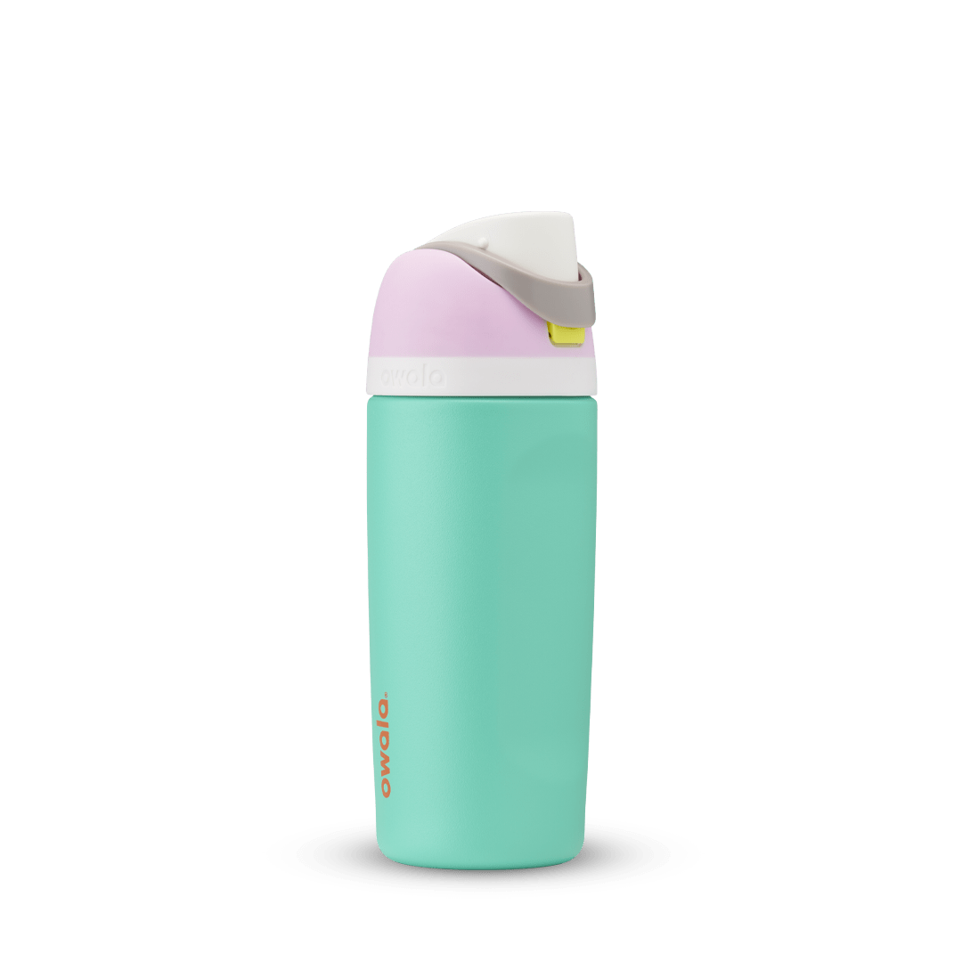 Kids' FreeSip UK - Hydration Made Flexible