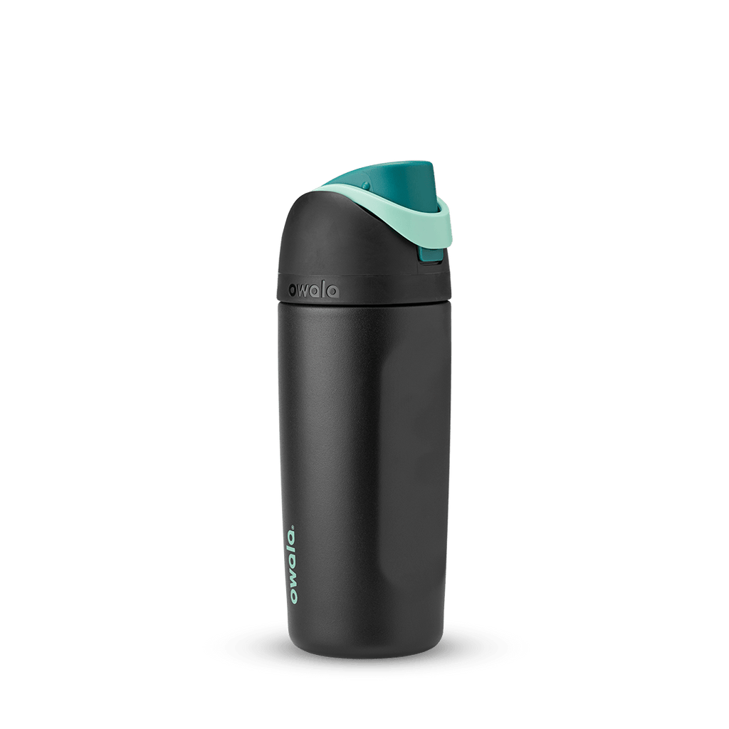 Kids' FreeSip CA - Hydration That Feels Easy