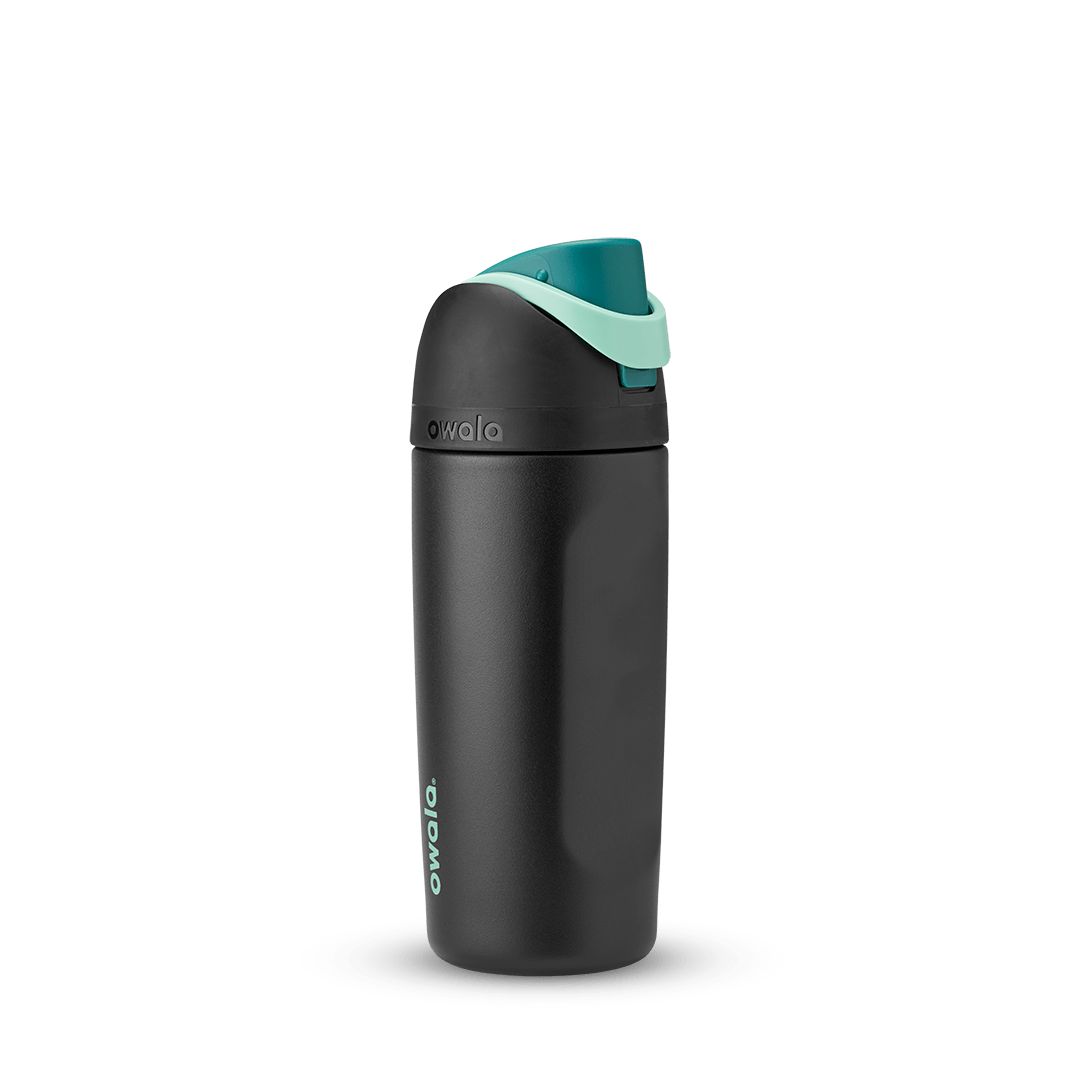 Kids' FreeSip - Keep the Freshness Flowing