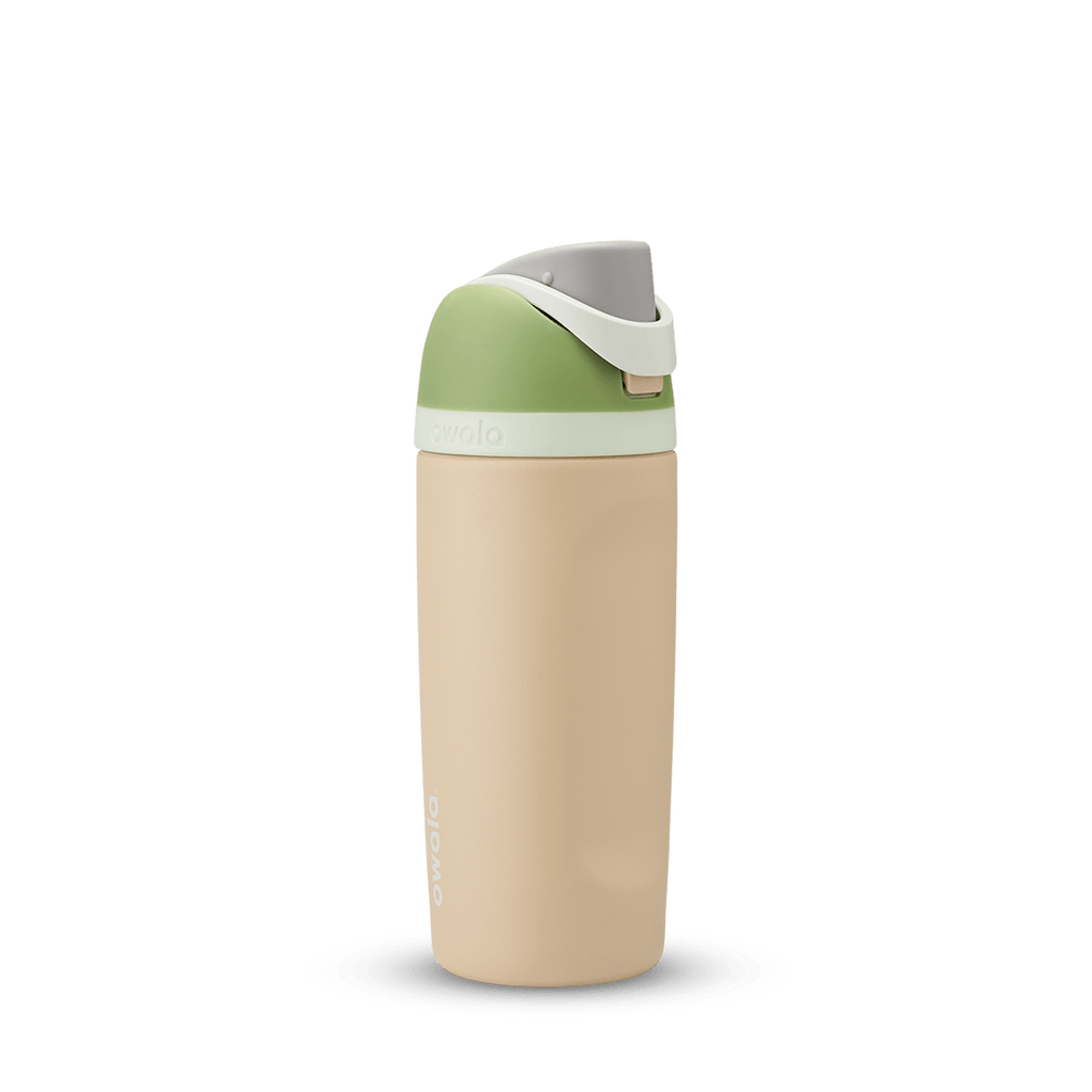 Kids' FreeSip - Keep the Freshness Flowing