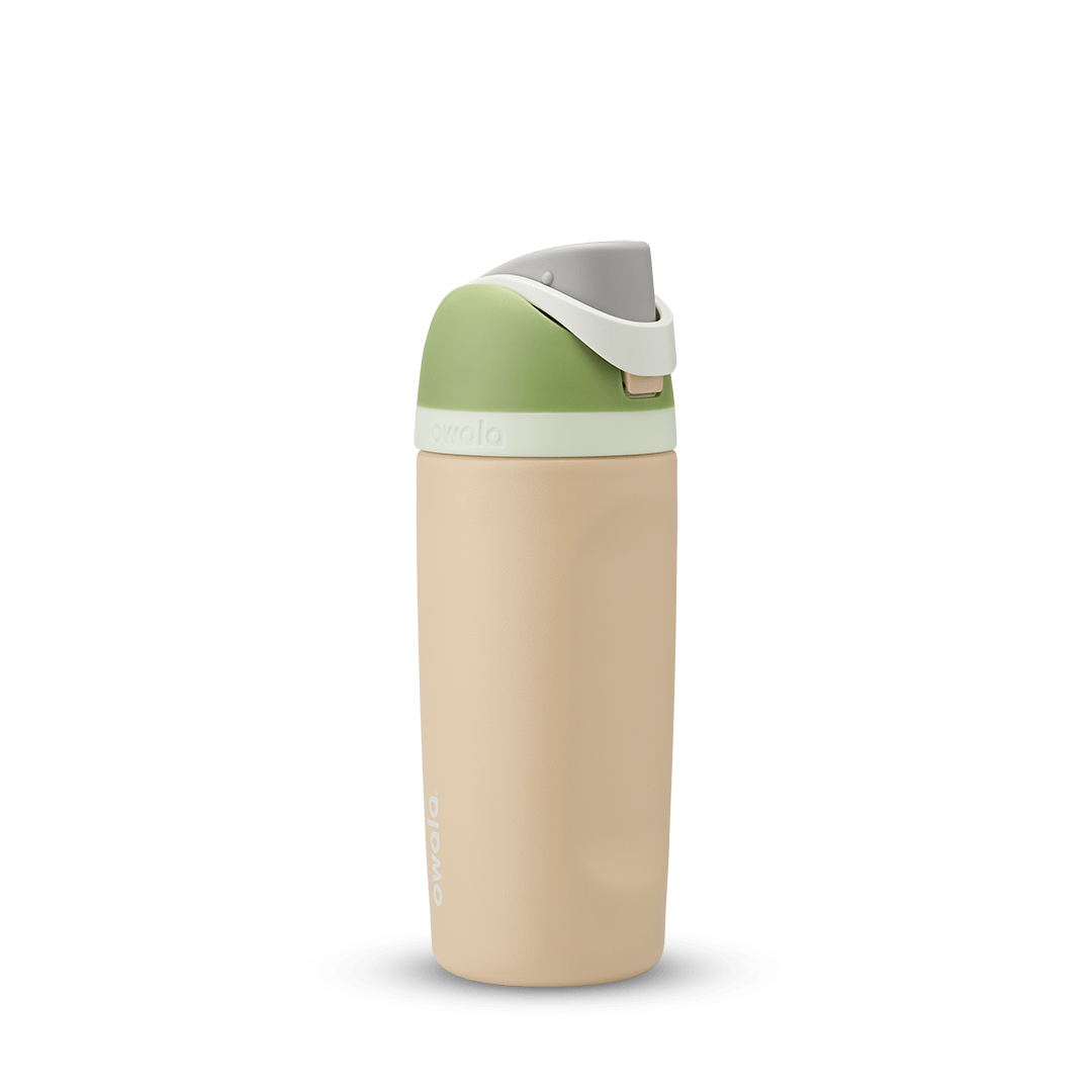 Kids' FreeSip - Keep the Freshness Flowing