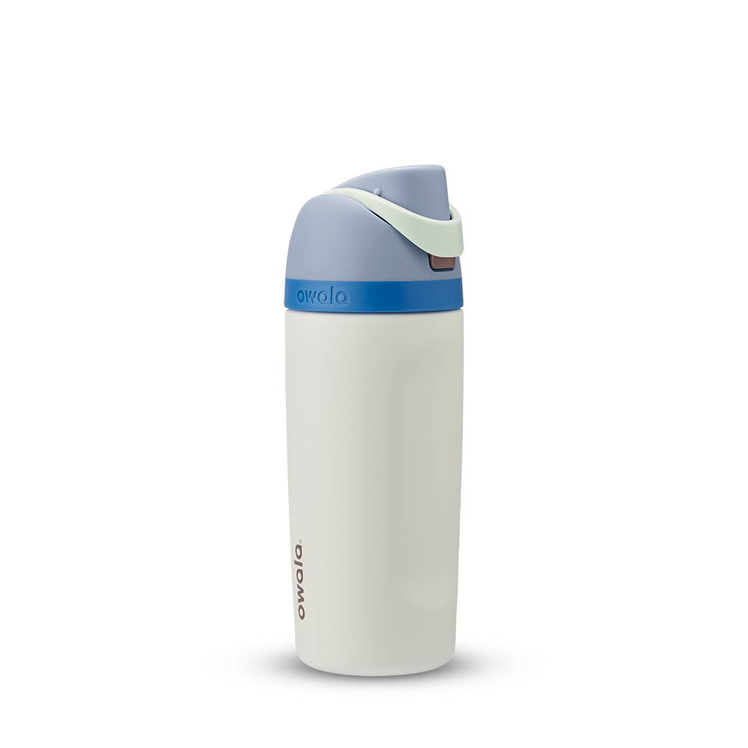 Kids' FreeSip UK - Hydration Made Flexible