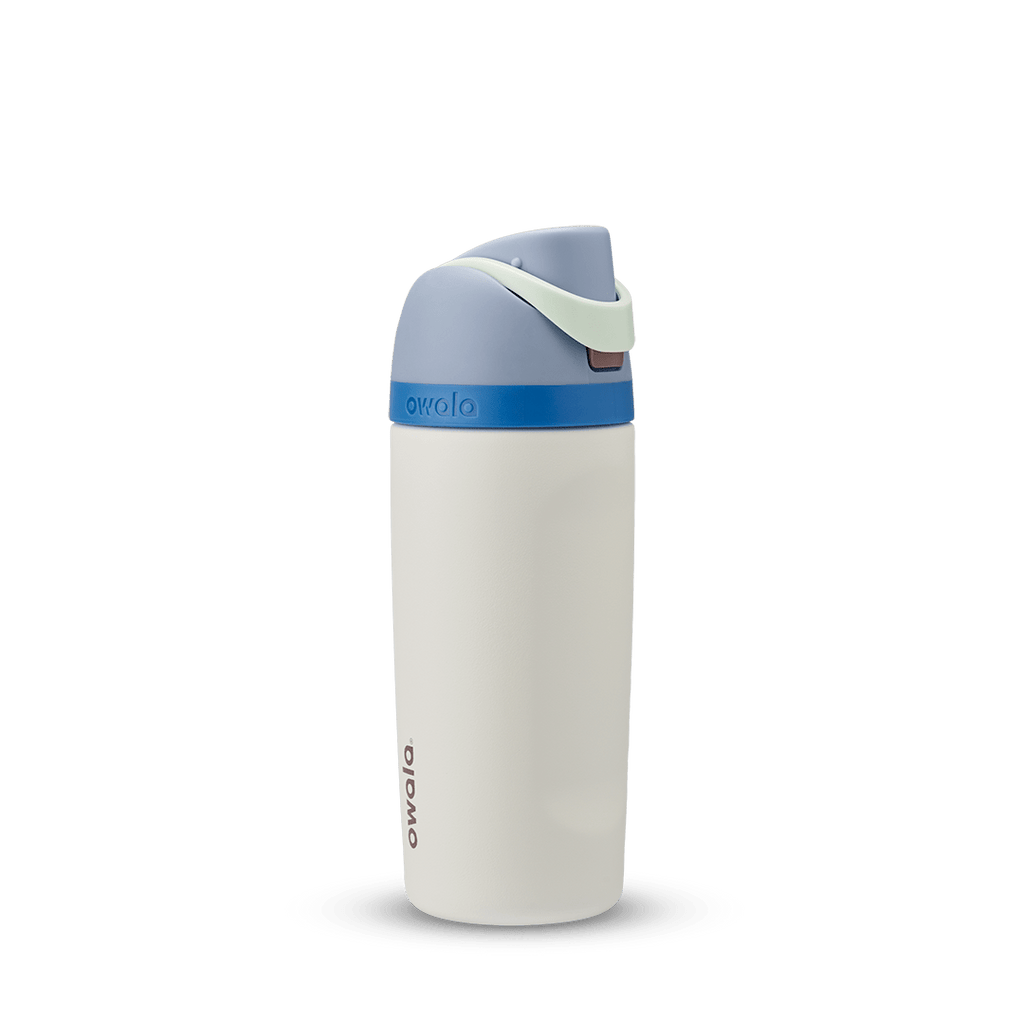 Kids' FreeSip - Keep the Freshness Flowing