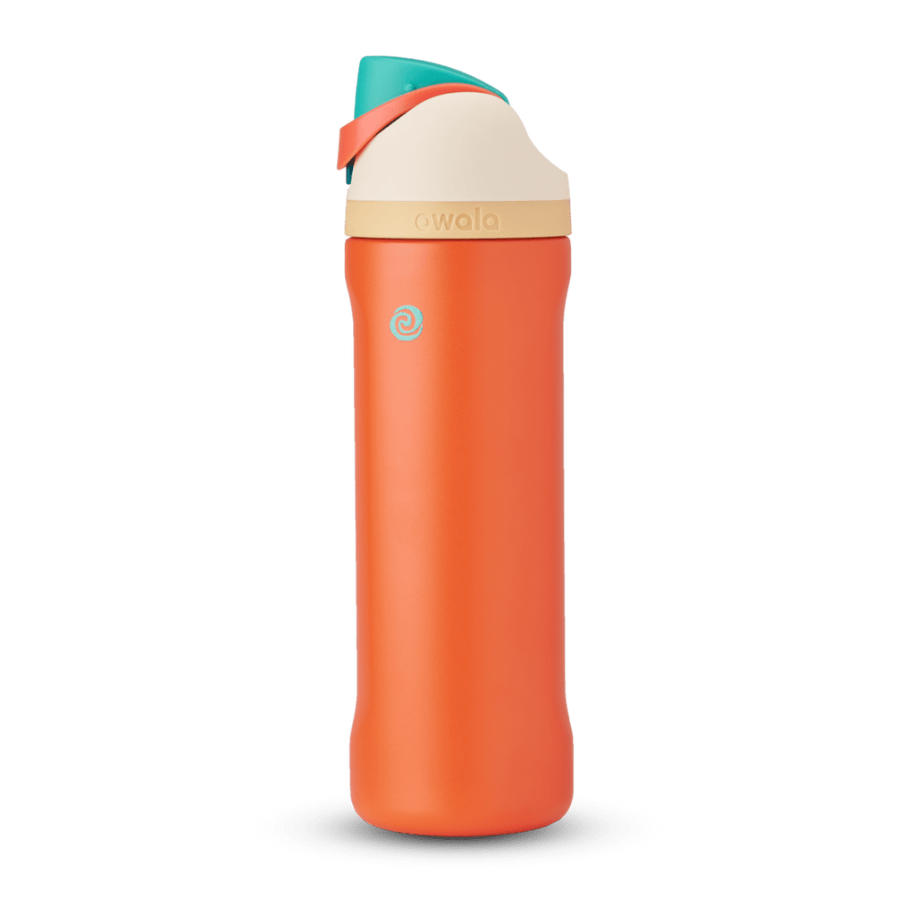 Disney Princess Collection - Carry Water With Confidence