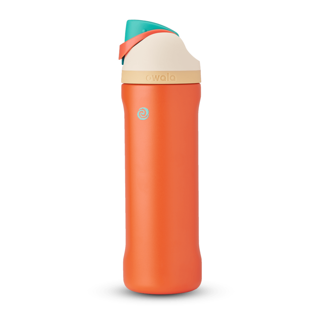 Disney Princess Collection - Carry Water With Confidence