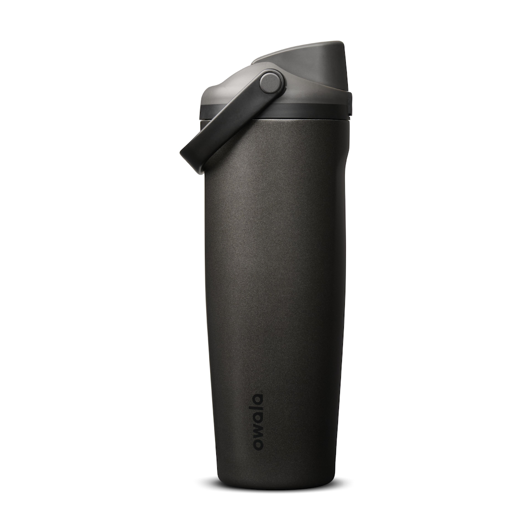FreeSip® Sway UK - Made for Ice Cold Water