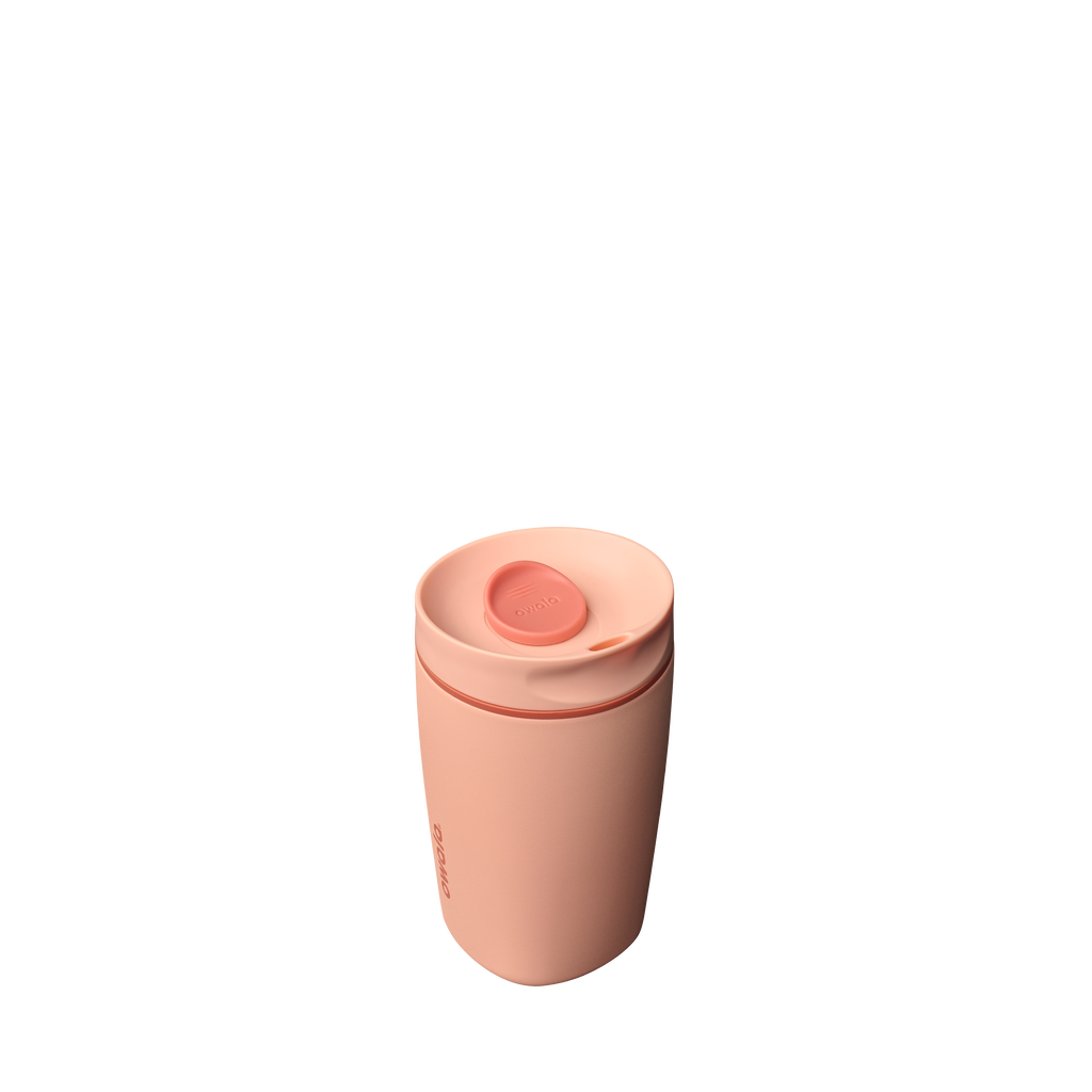 SmoothSip® Slider - Hydrate in Better Style
