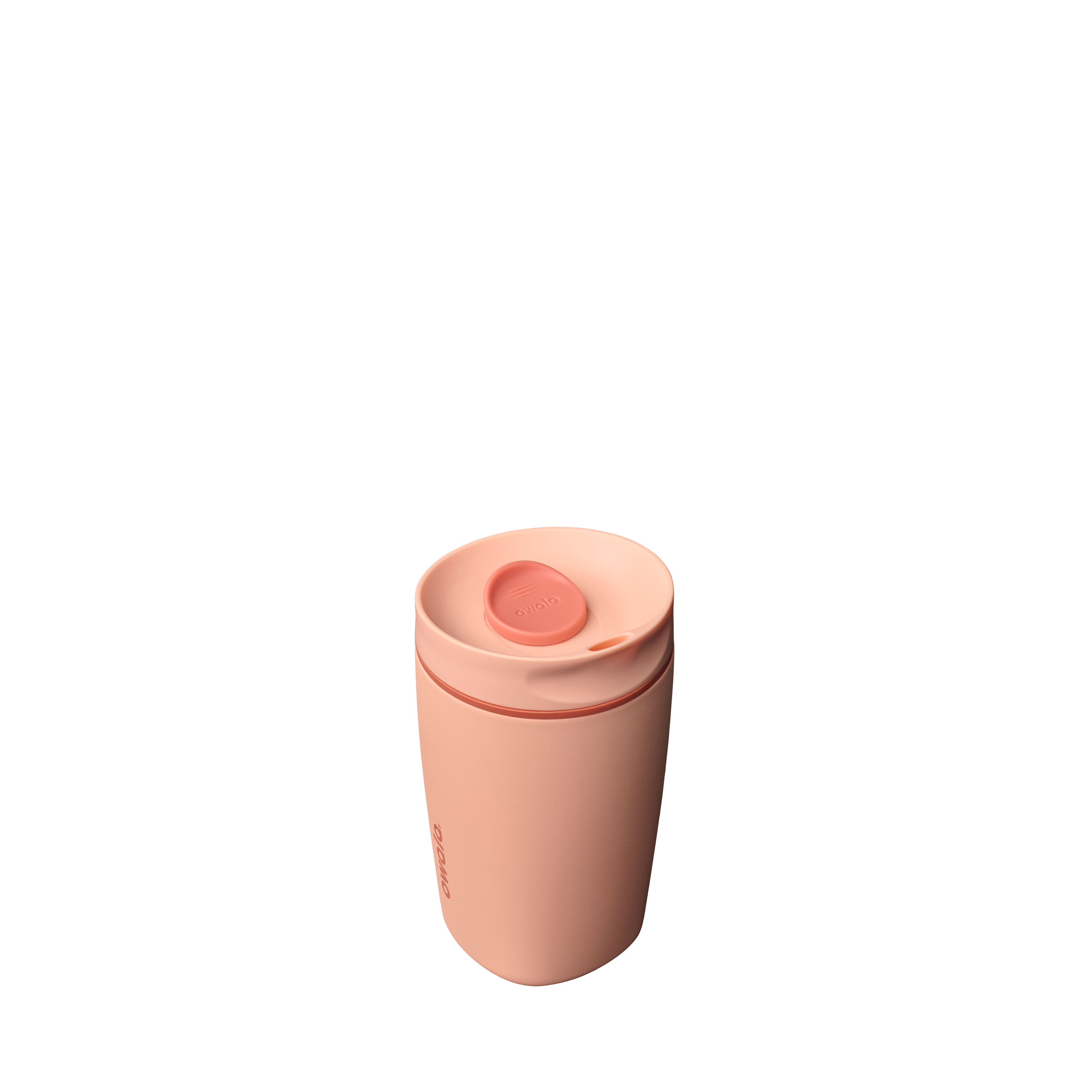 SmoothSip® Slider - Hydrate in Better Style
