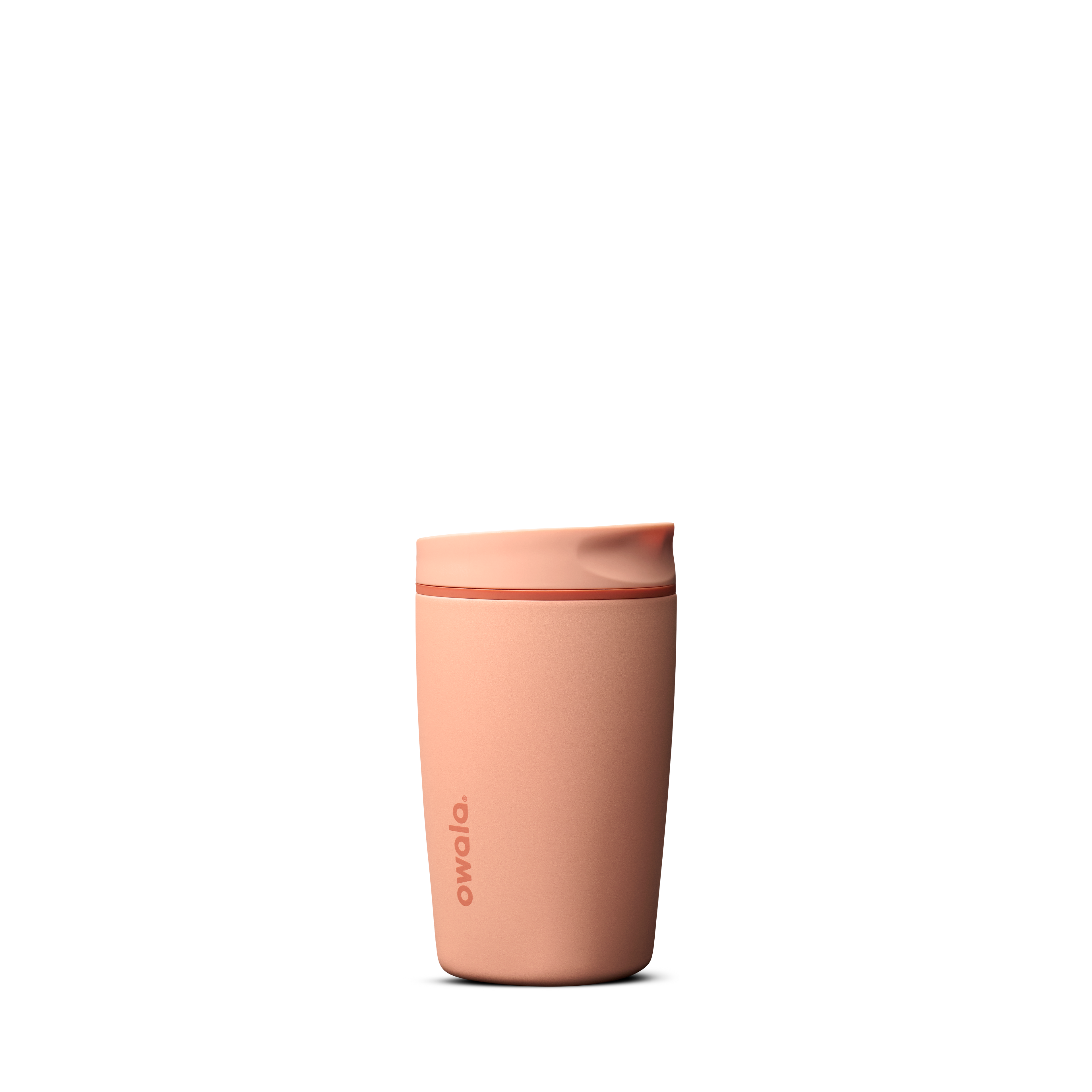 SmoothSip® Slider - Hydrate in Better Style